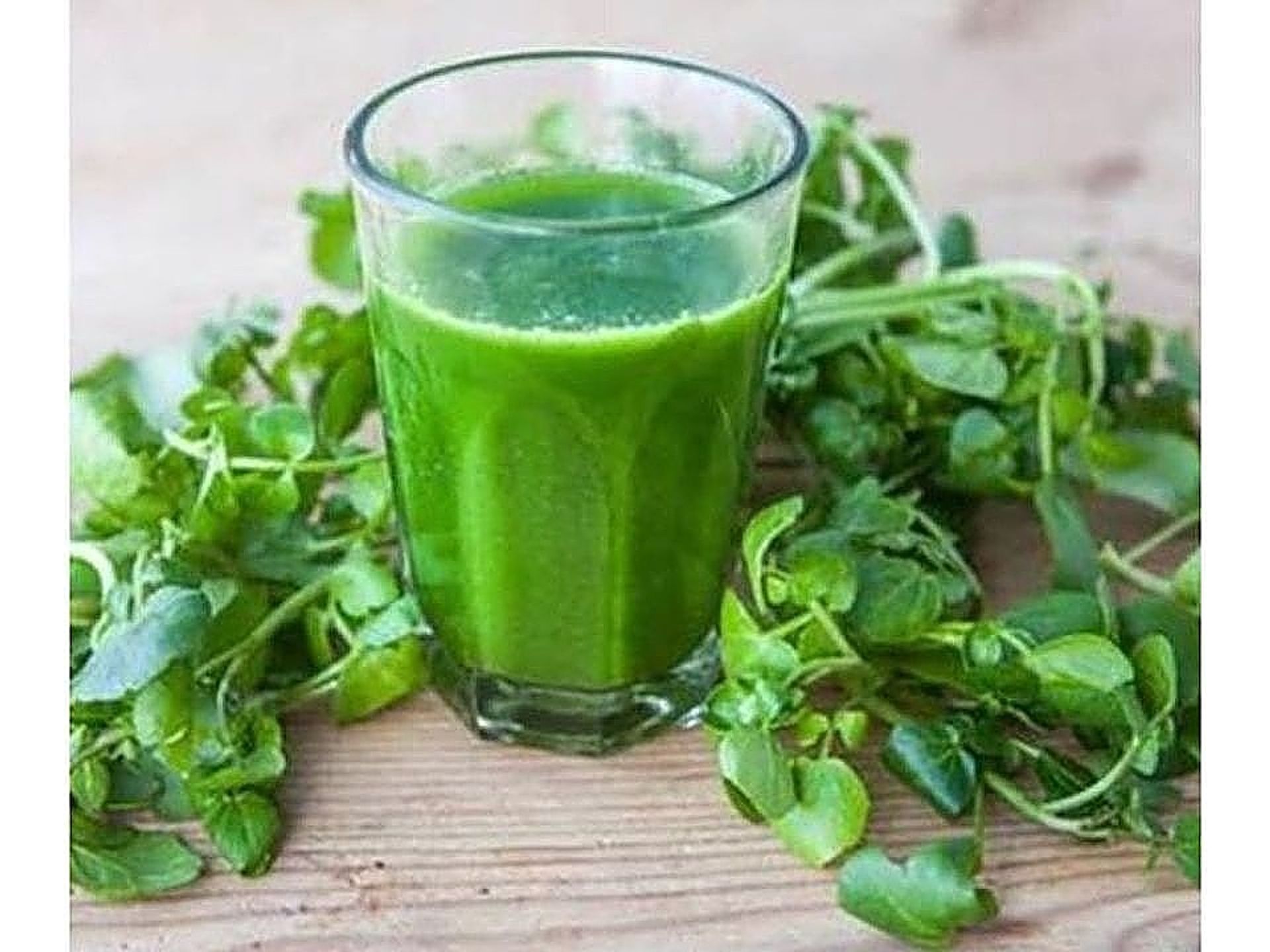 طاقة - كبير