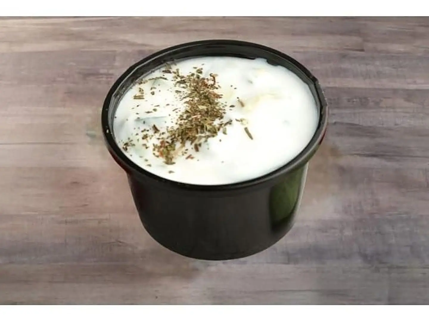 Yogurt Salad - Small
