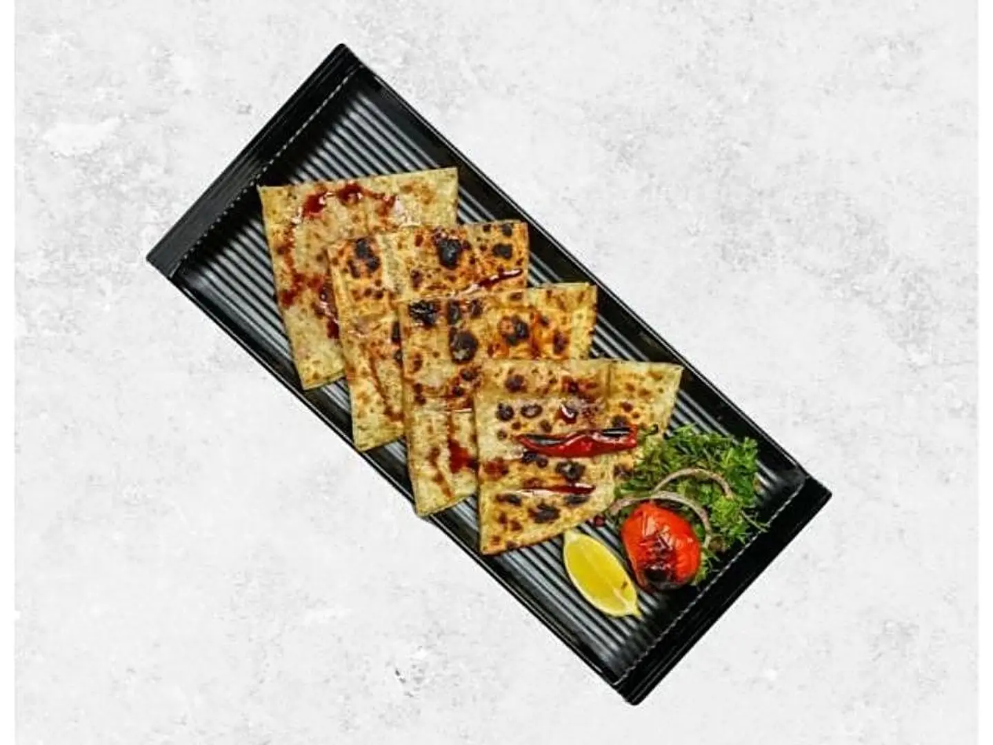 Meat Arais - Small