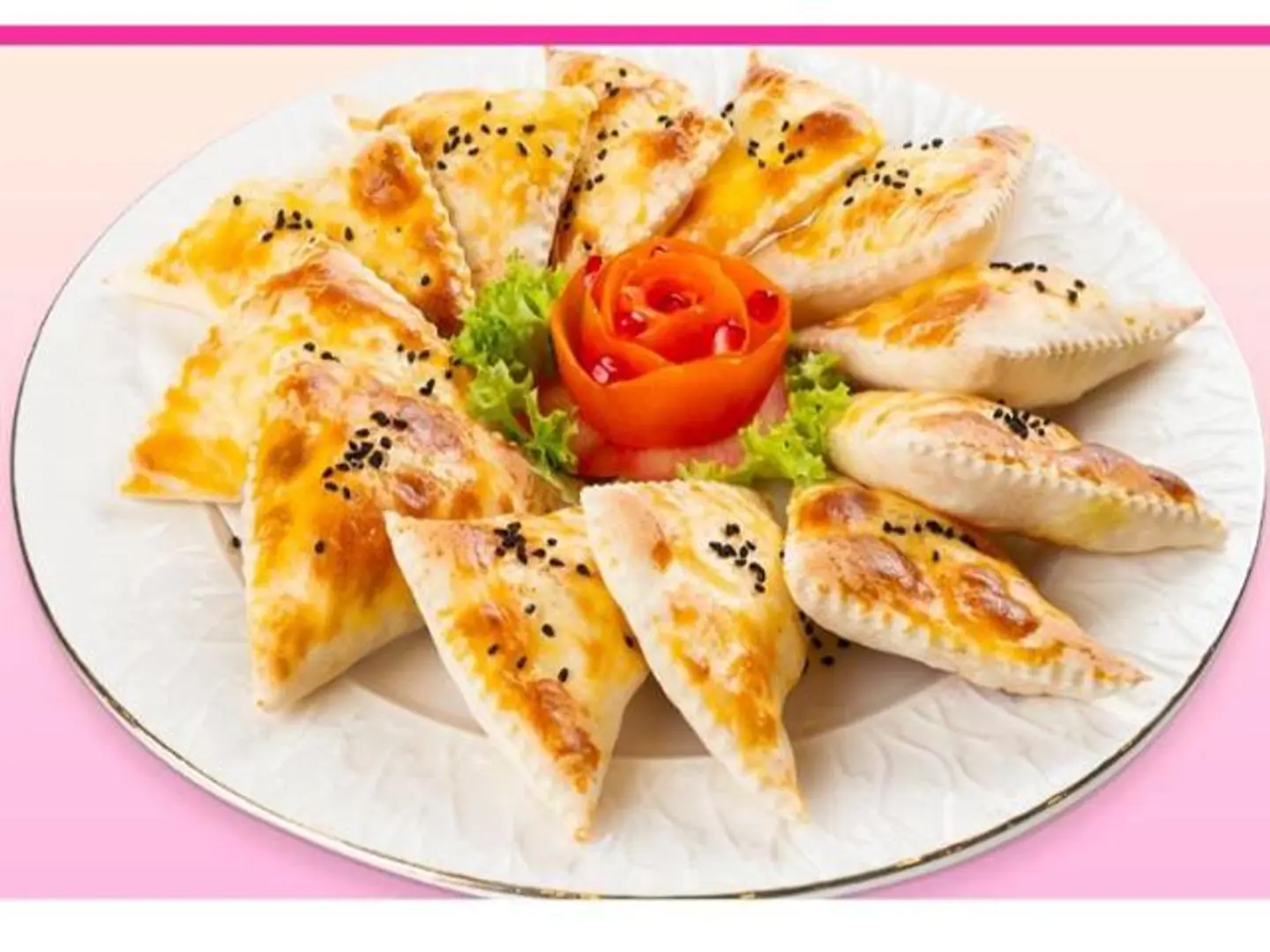 يغمش لحم - 12.0