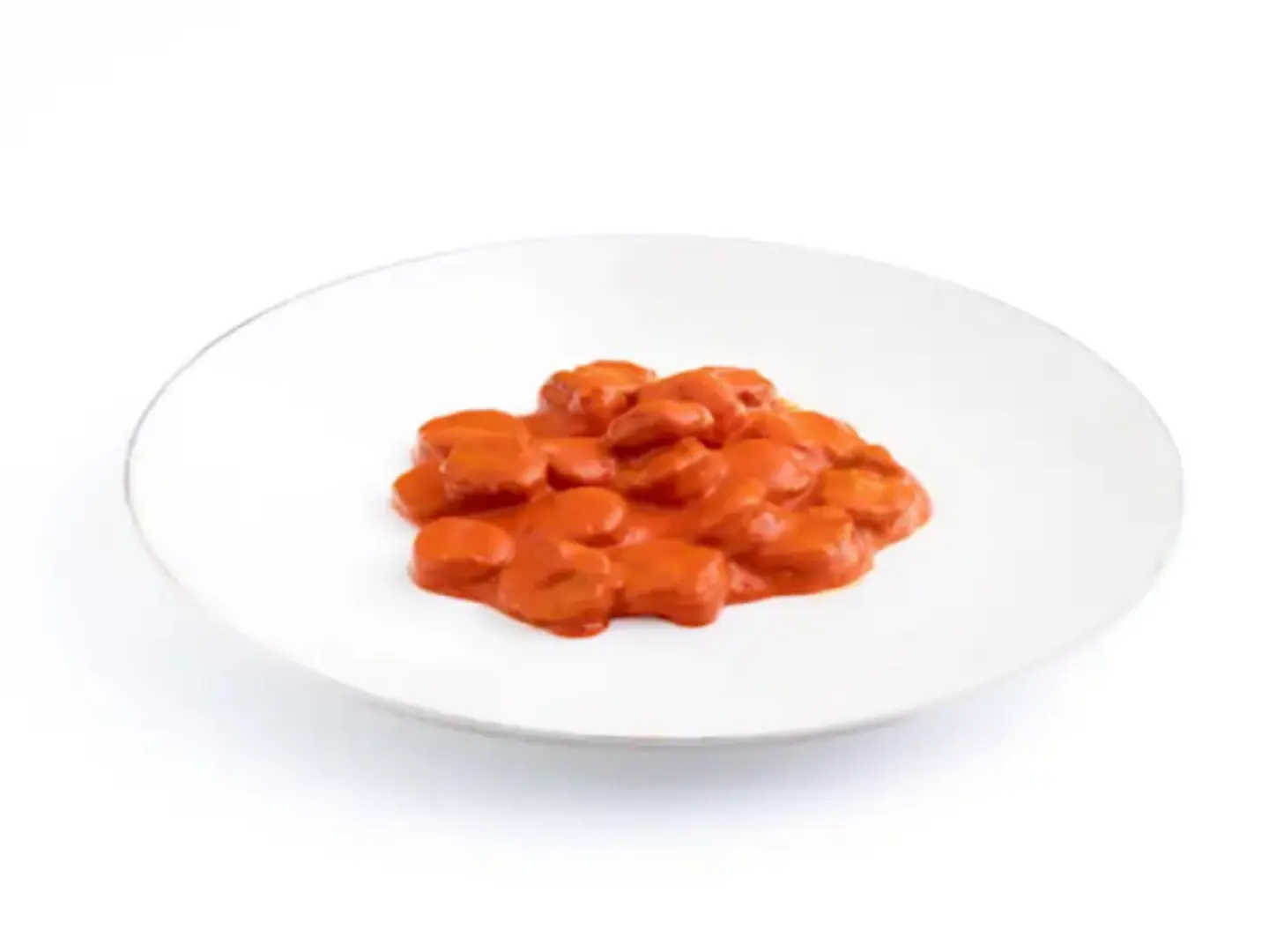 ديناميت شريمب - 50 غ