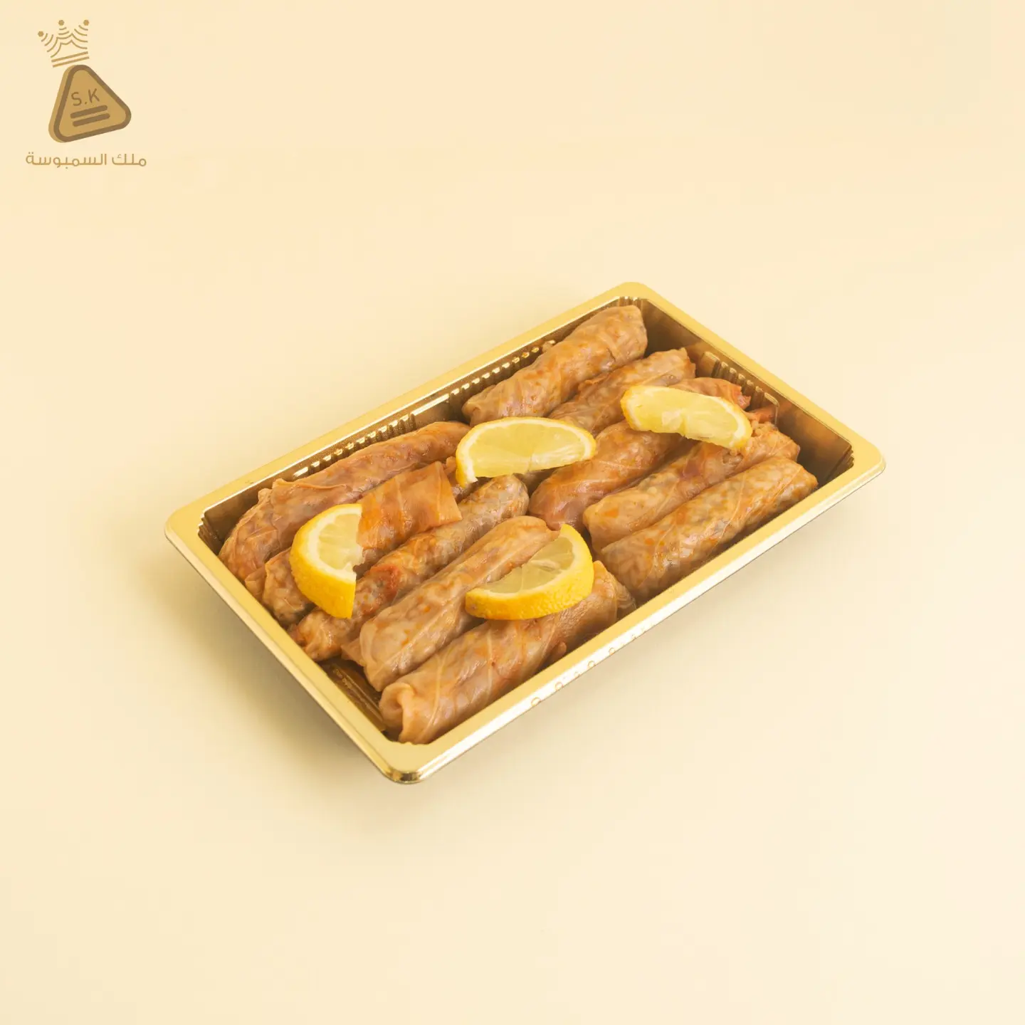 ملفوف - كبير