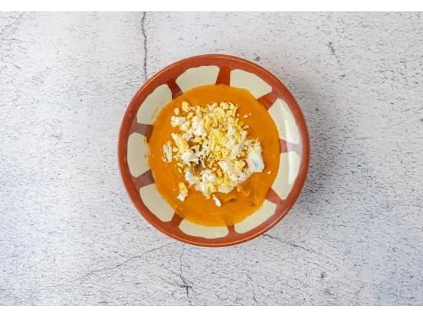 فول مشكل - صغير