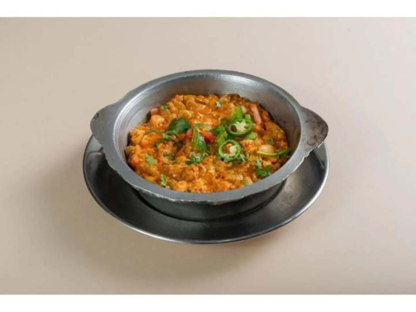 بازلاء - عادي