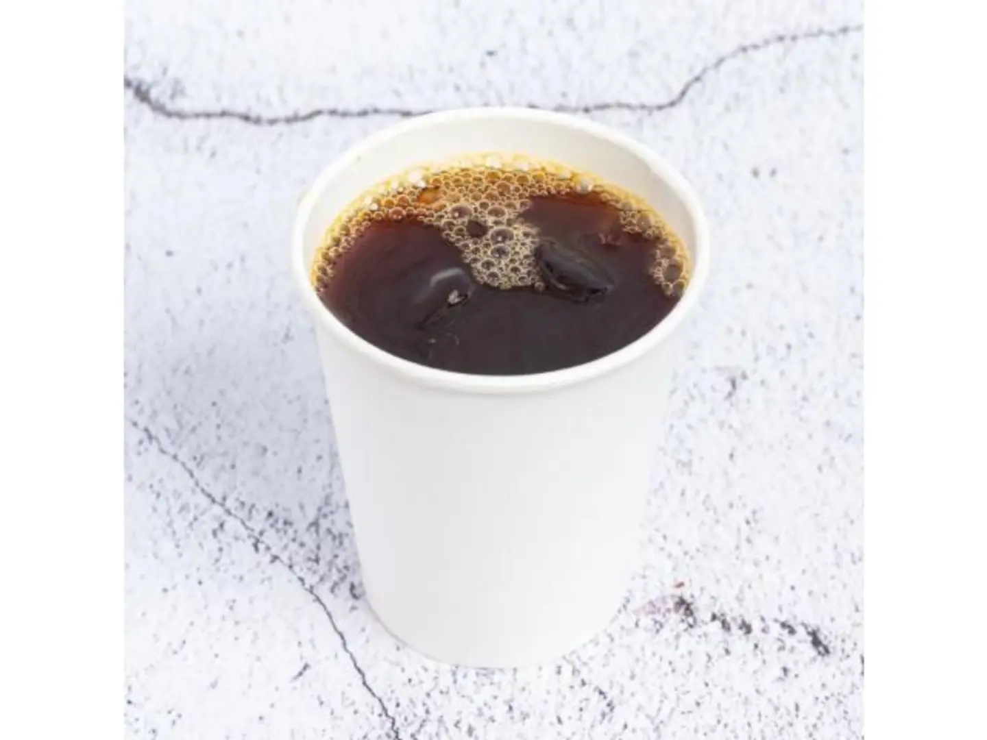 قهوة اليوم - صغير