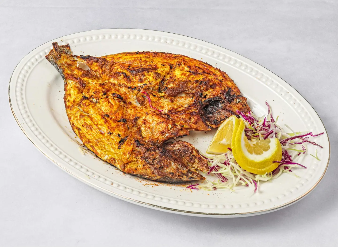 الناجل - 800 كجم