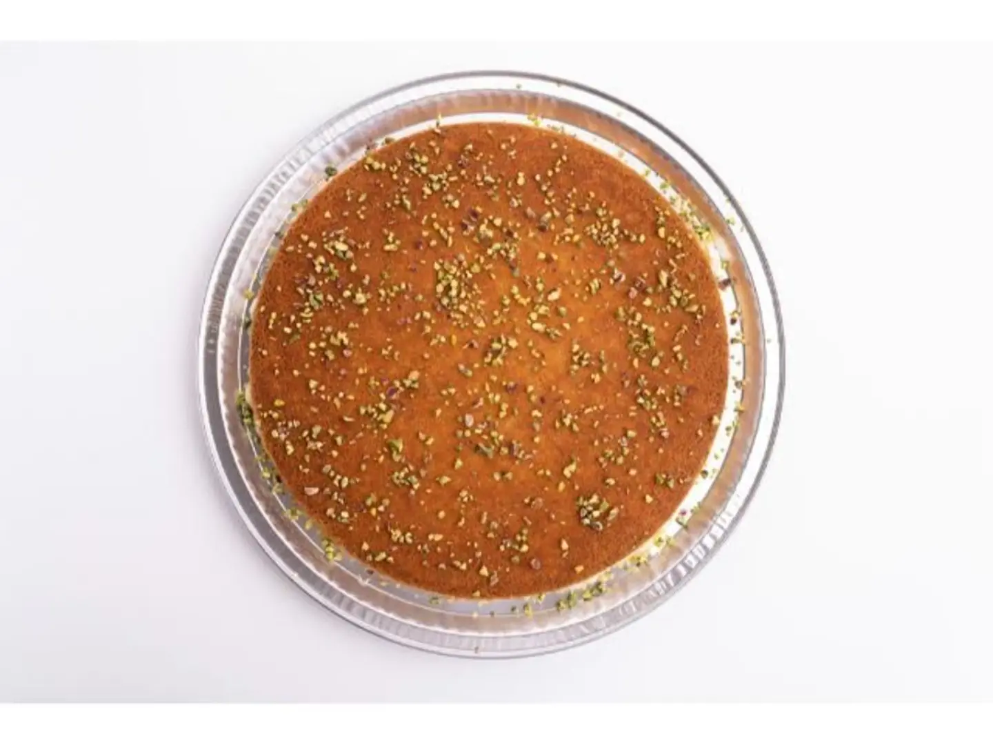 خشنة جبنة - ٢٥٠ جرام