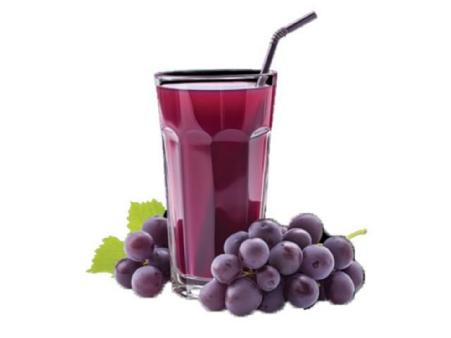 Grape - Grape Medium