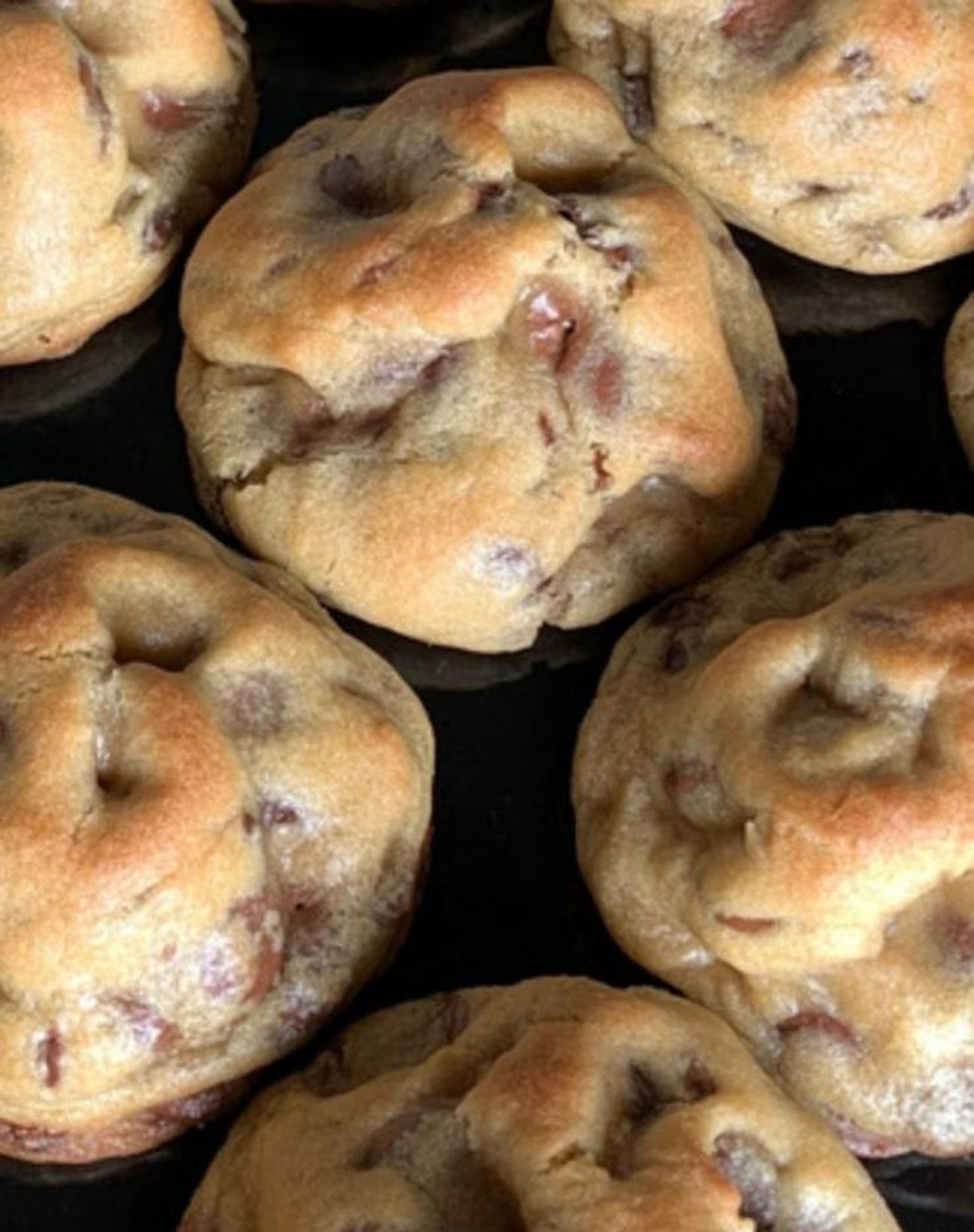 Classic Cookies - 1 Piece