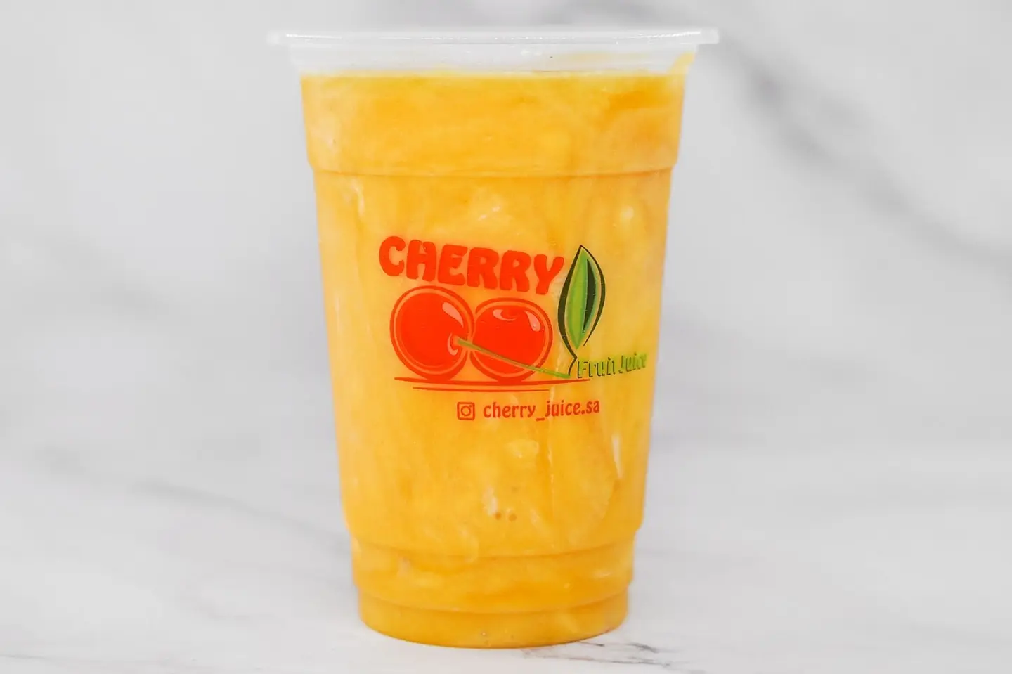 Emperor - Cup