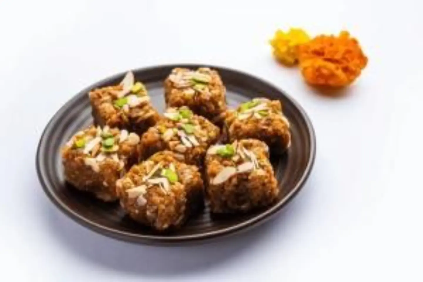 Doda Barfi - 250 Grams