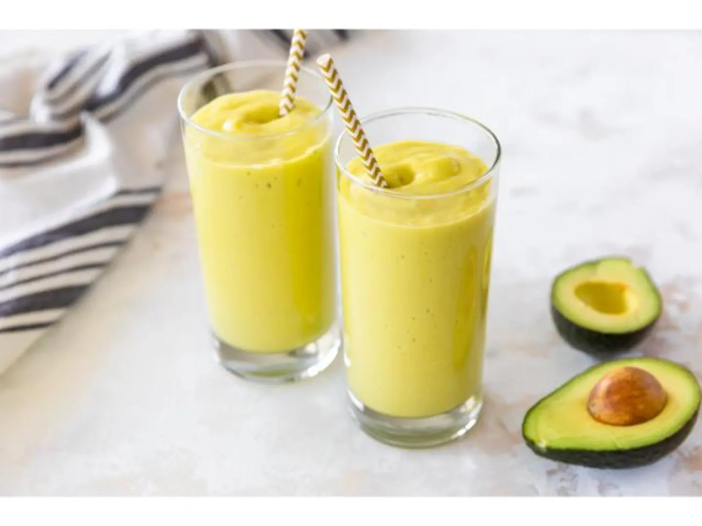 Layali Jeddah - Small