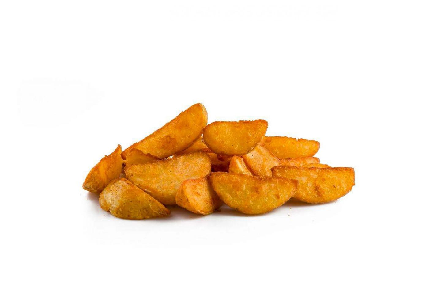 ويدجز - وسط