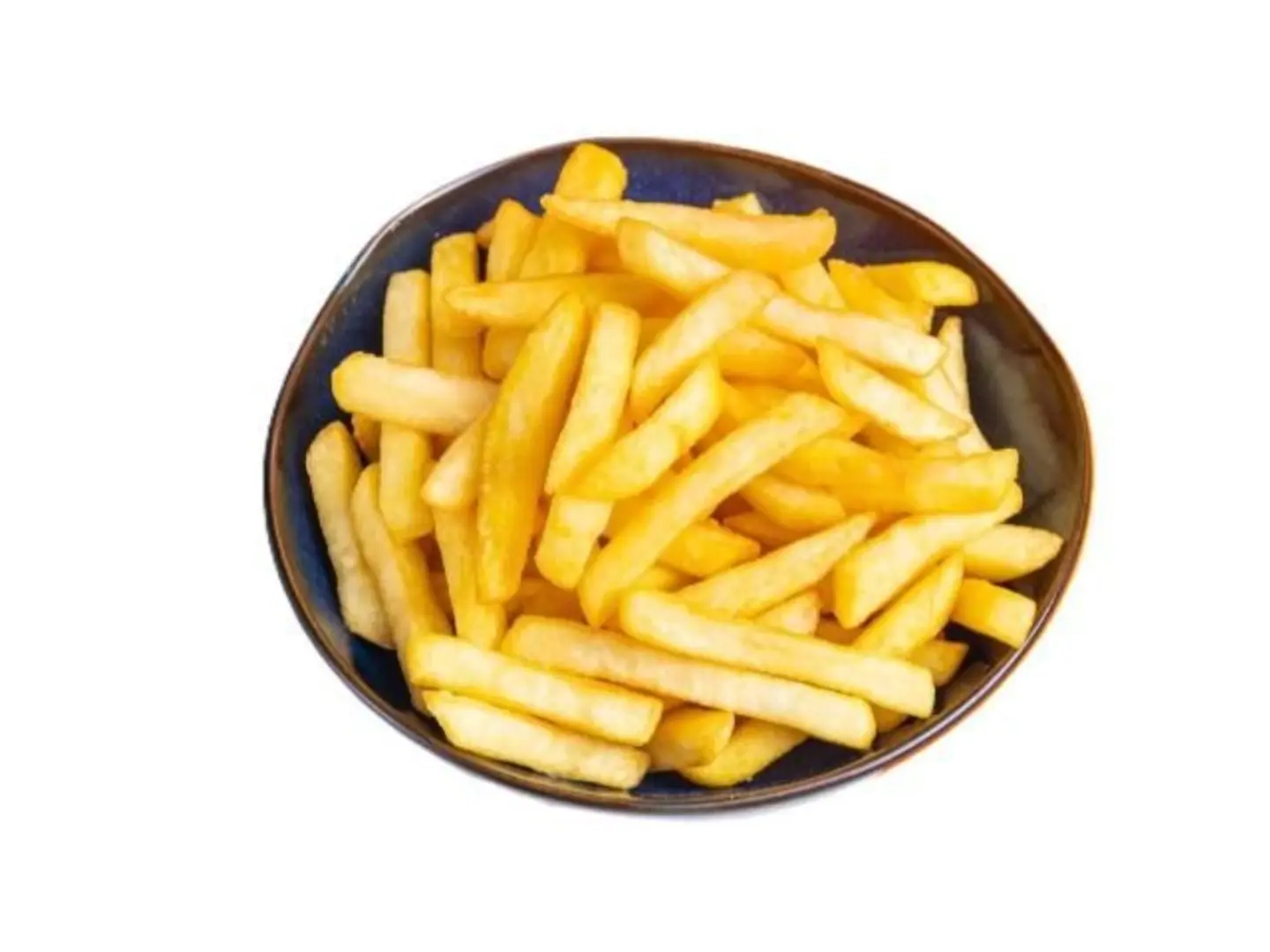 Fries - Small