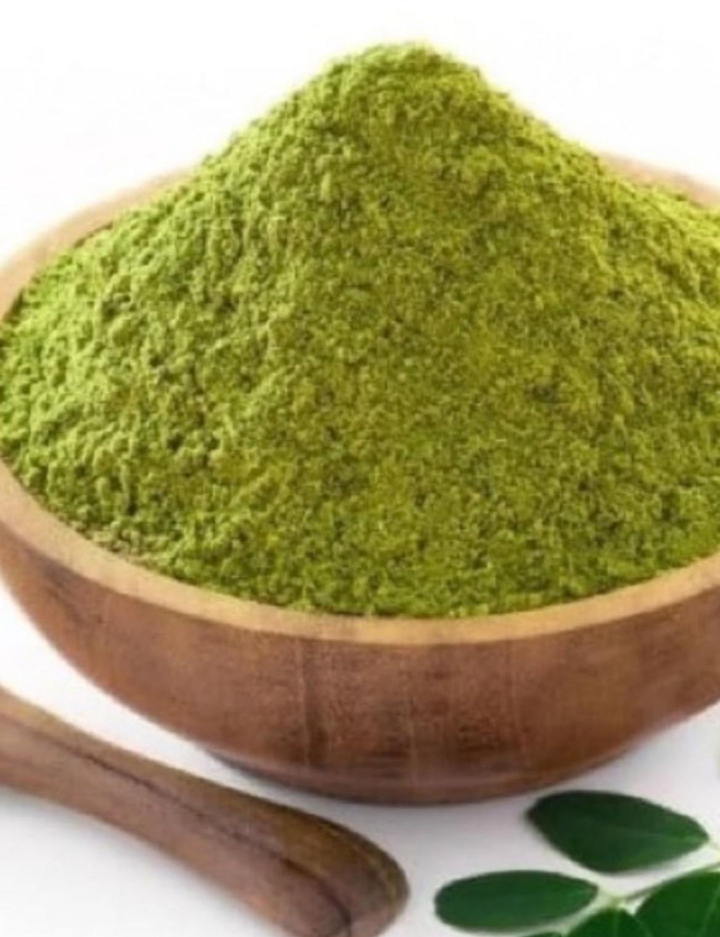 Wasma Heena - 250 Gm