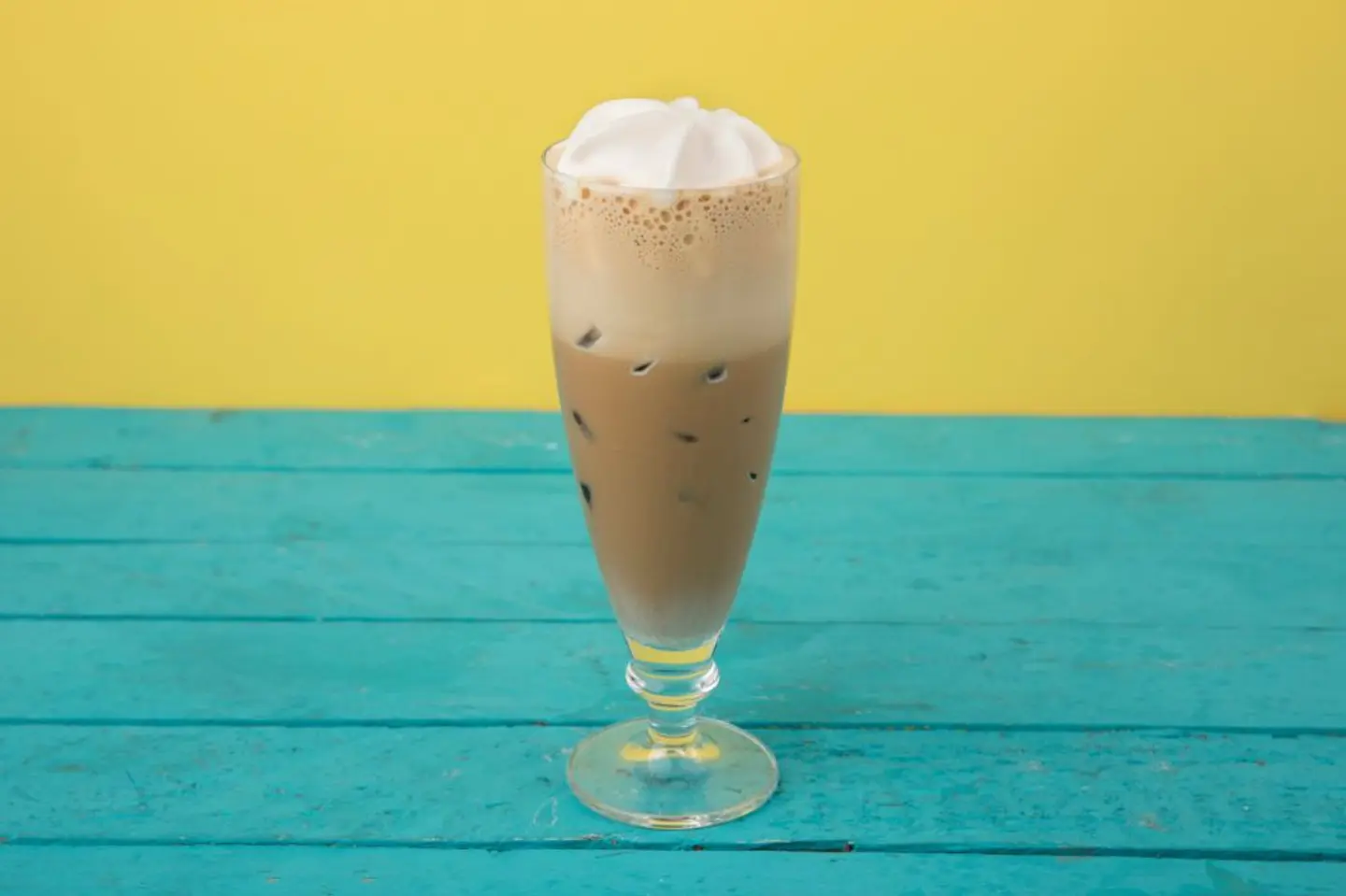 ماكياتو اسبريسولاتيه - صغير