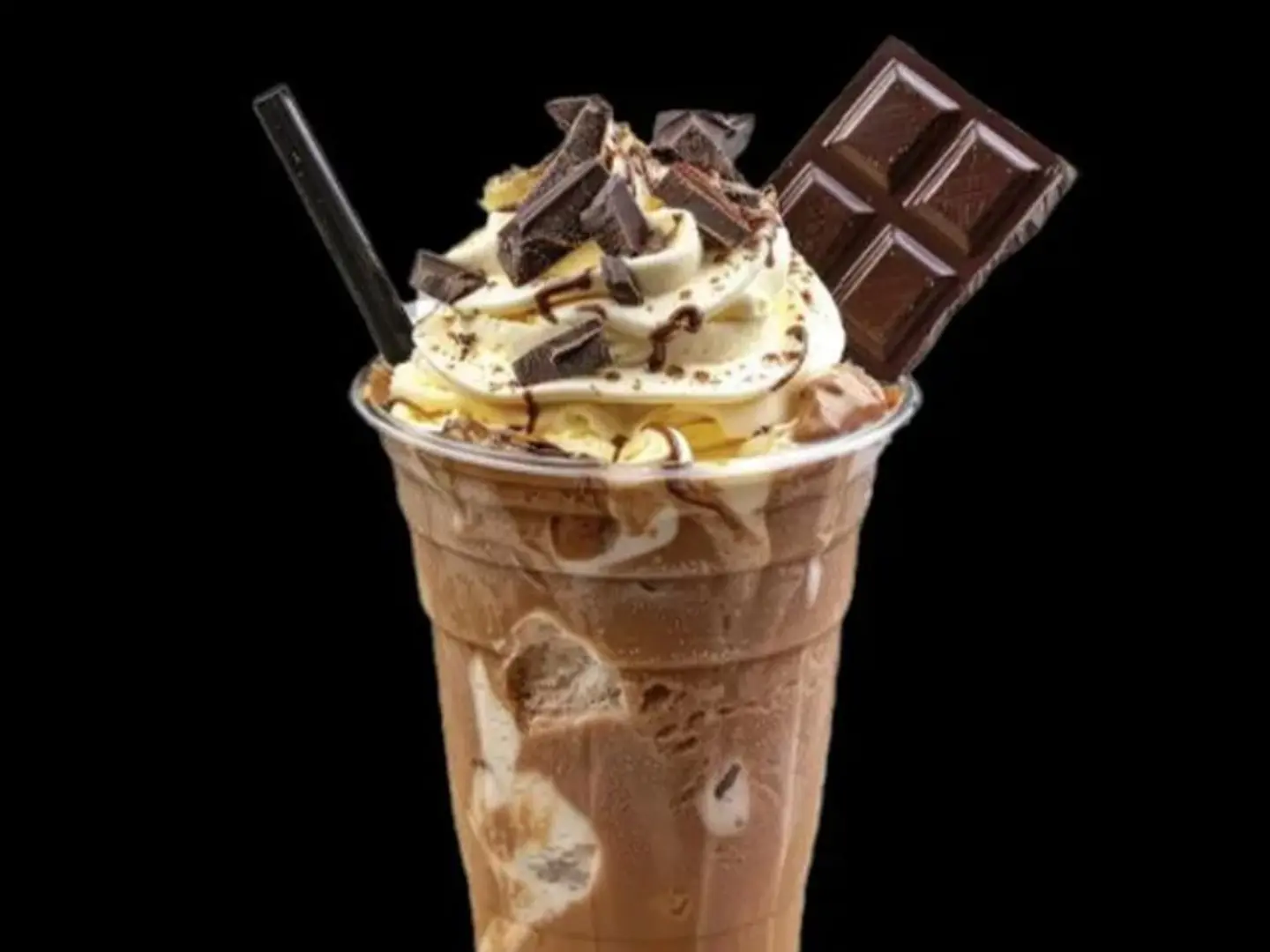 Kit Kat - Kit Kat Medium