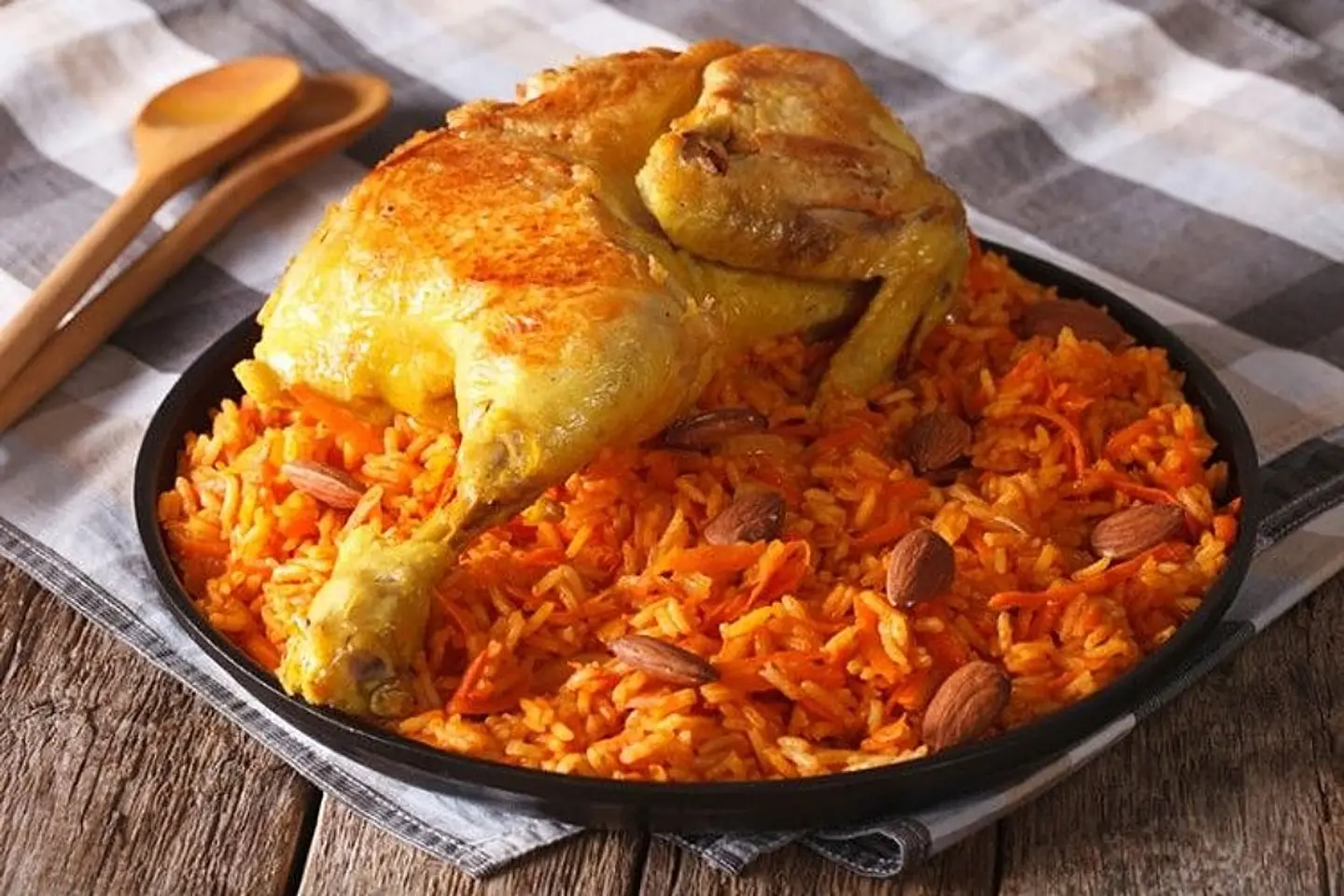 بخاري - ربع حبة