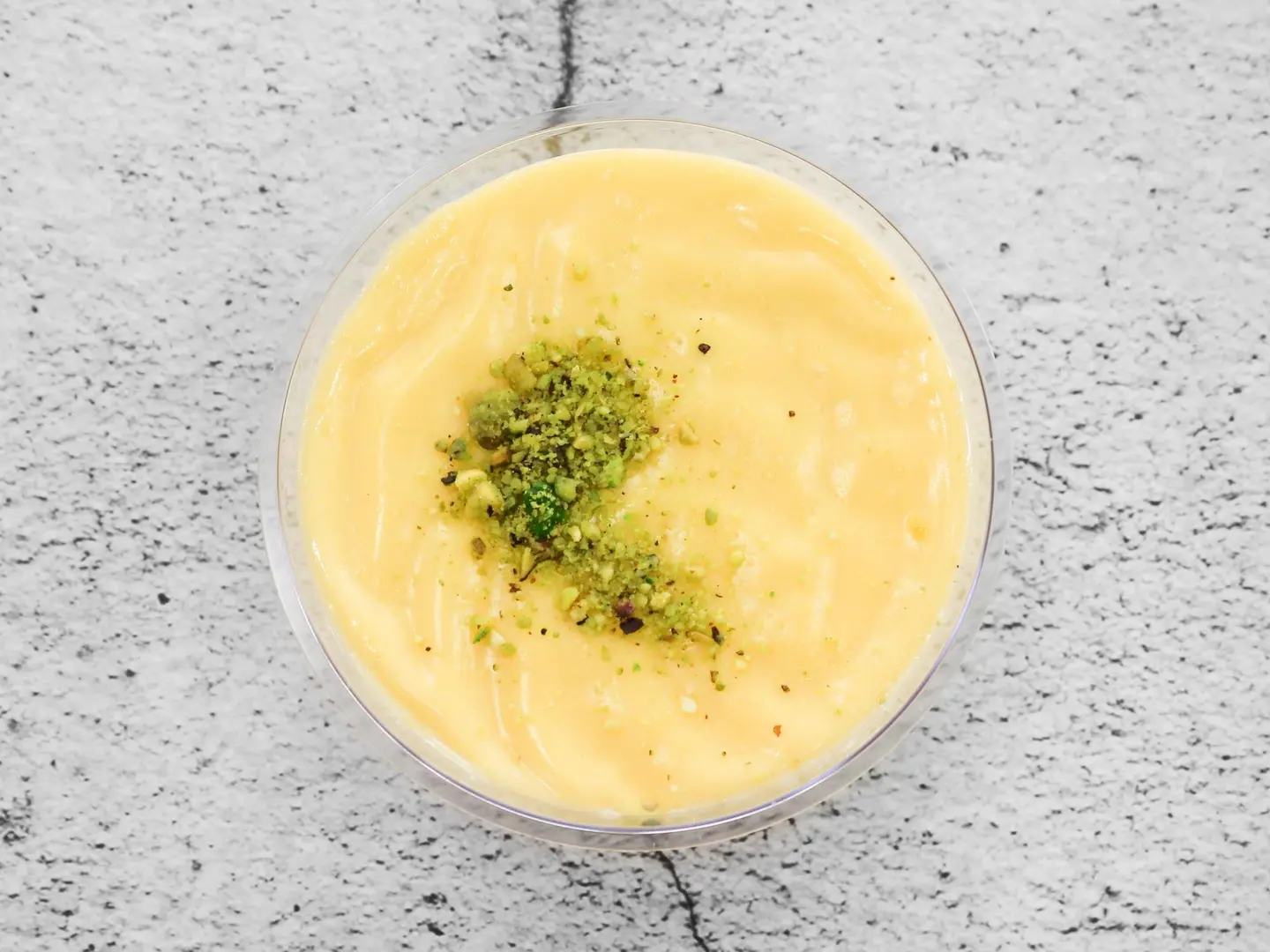 متبّل - كبير