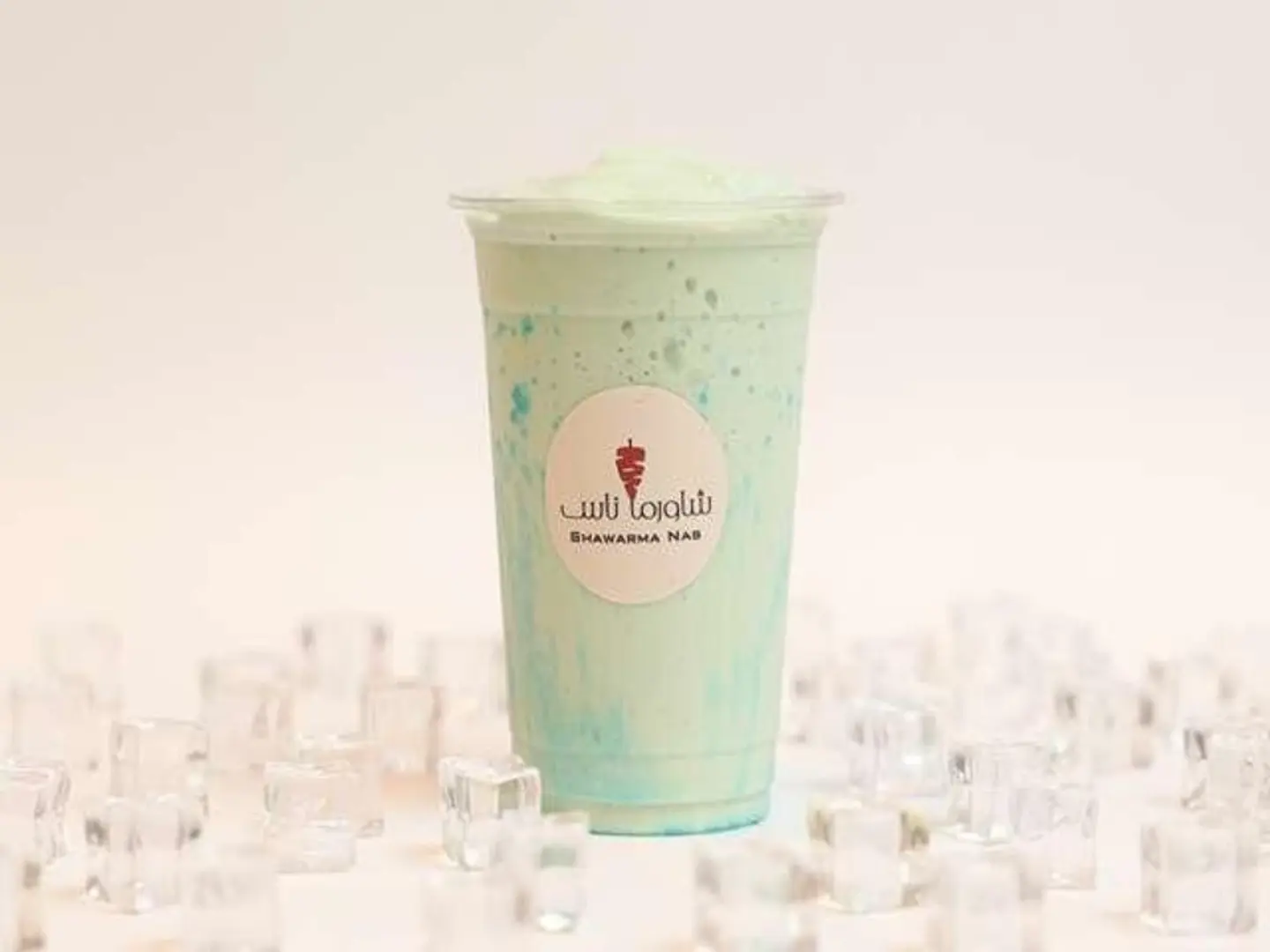 Asoula Juice - Small