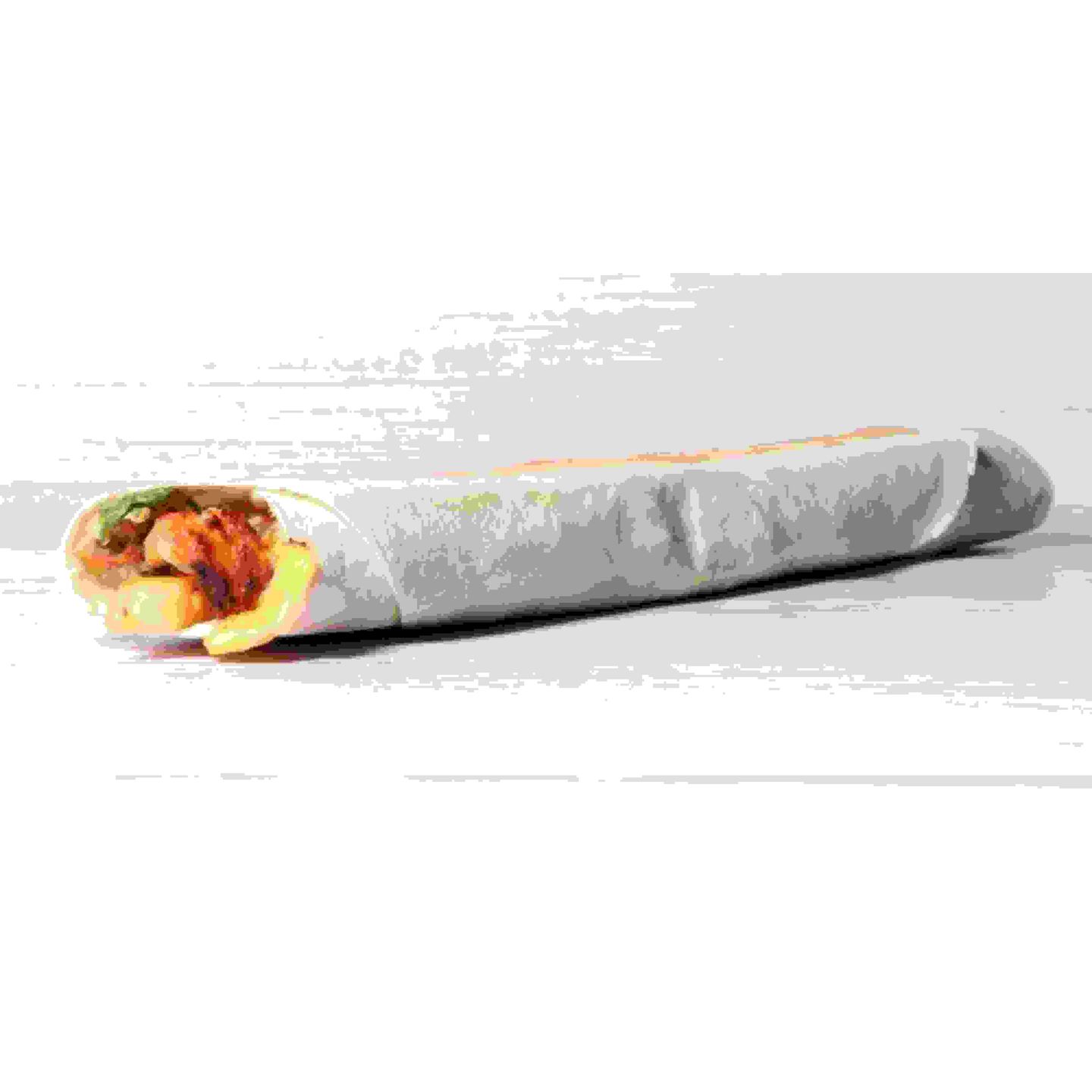 Shawarma Saj - Small