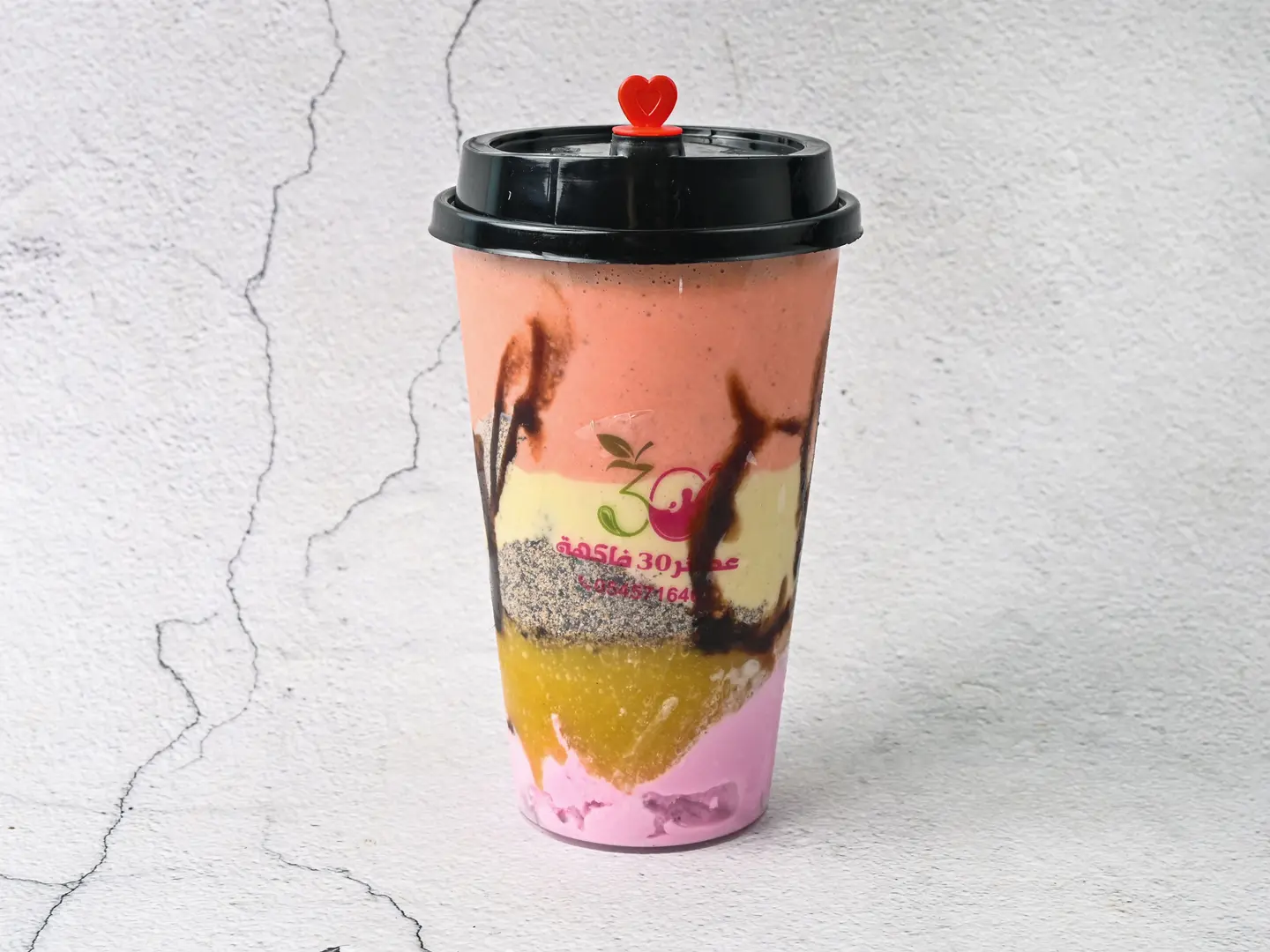 دلع بنات - صغير