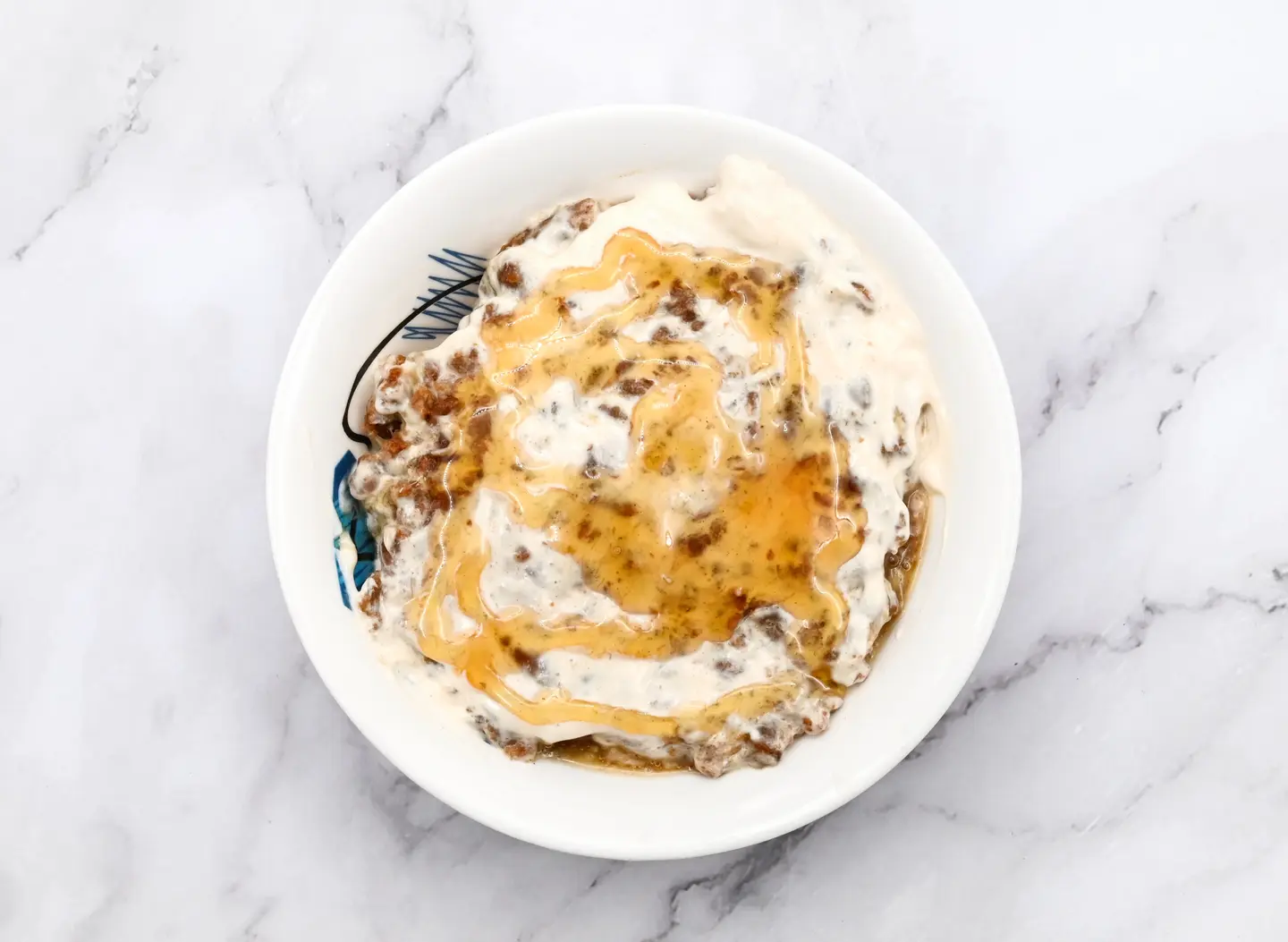 معصوب ملكي - معصوب ملكي-صغير