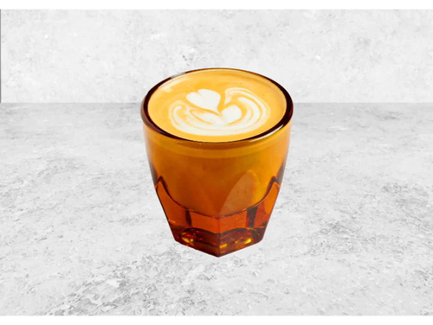 Cortado - Small