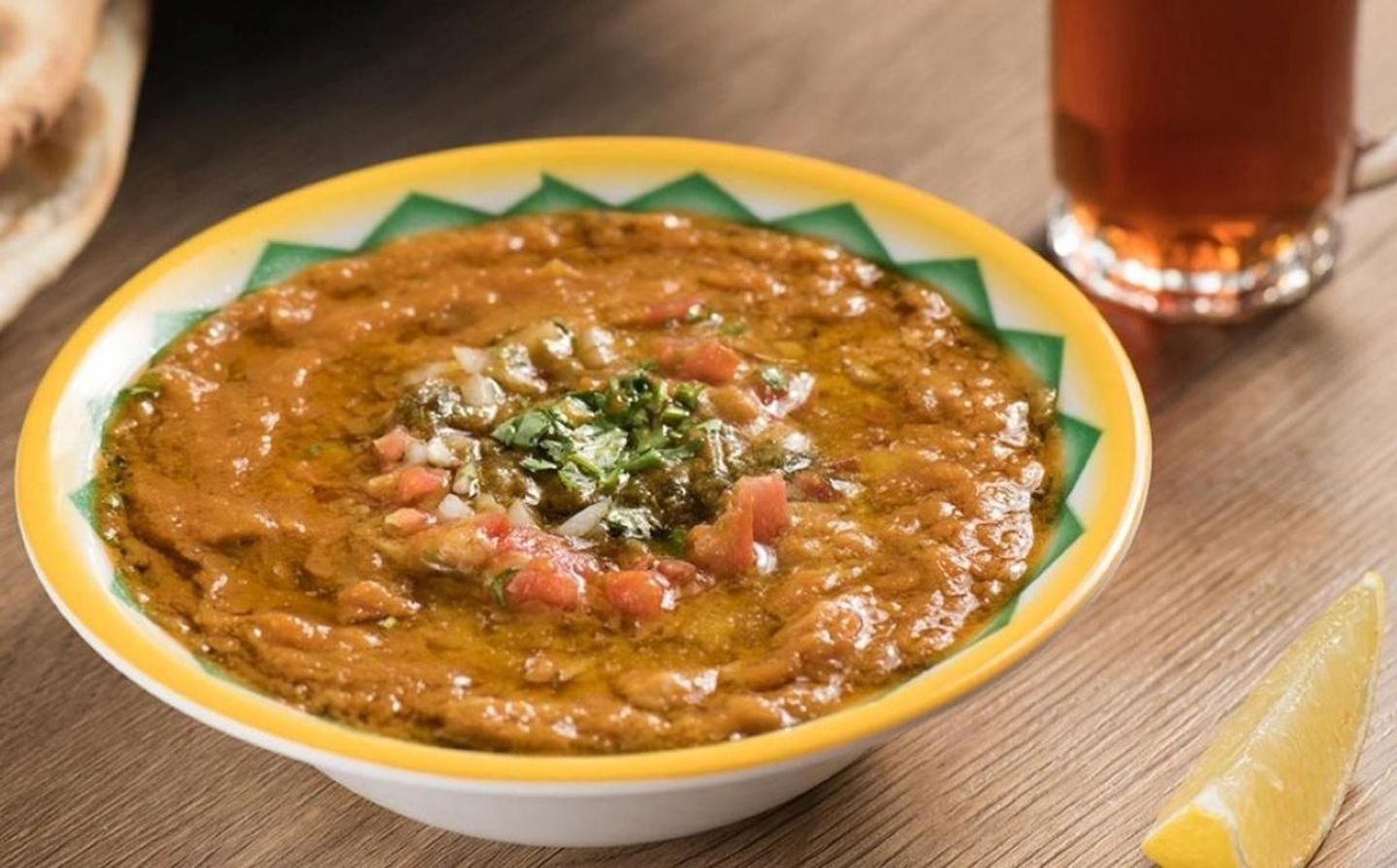 قلابة - صغير