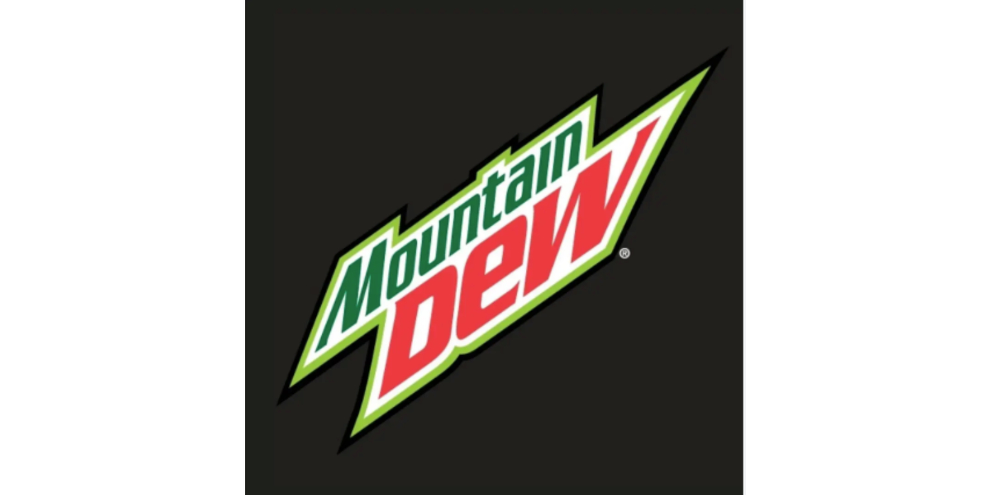 Dew - Can