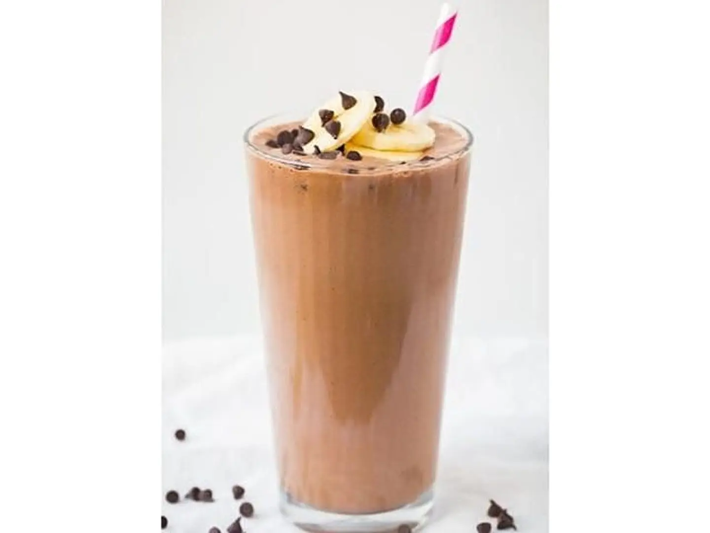 Banana Milk Chocolate - Small