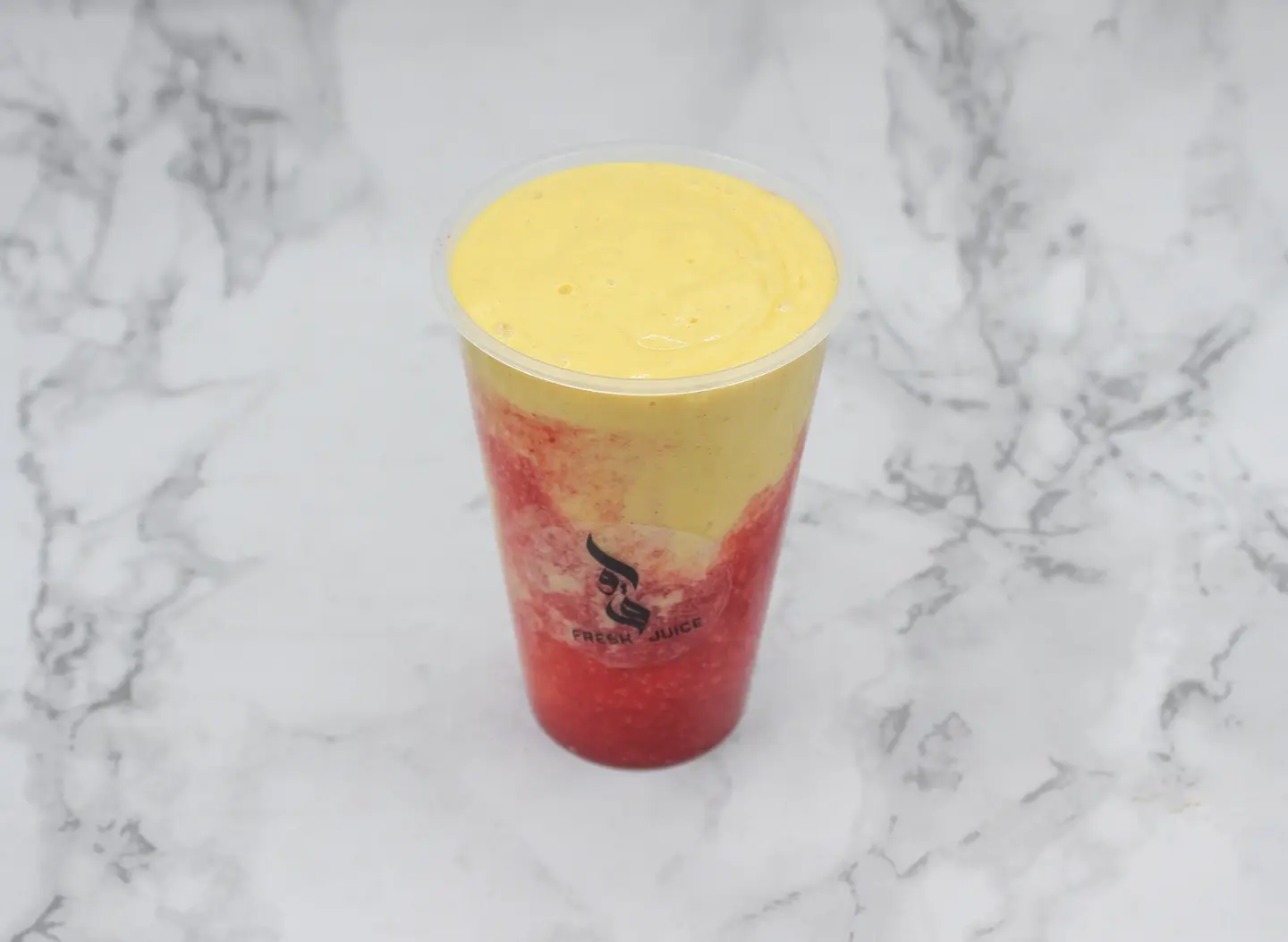 عرايسي - وسط