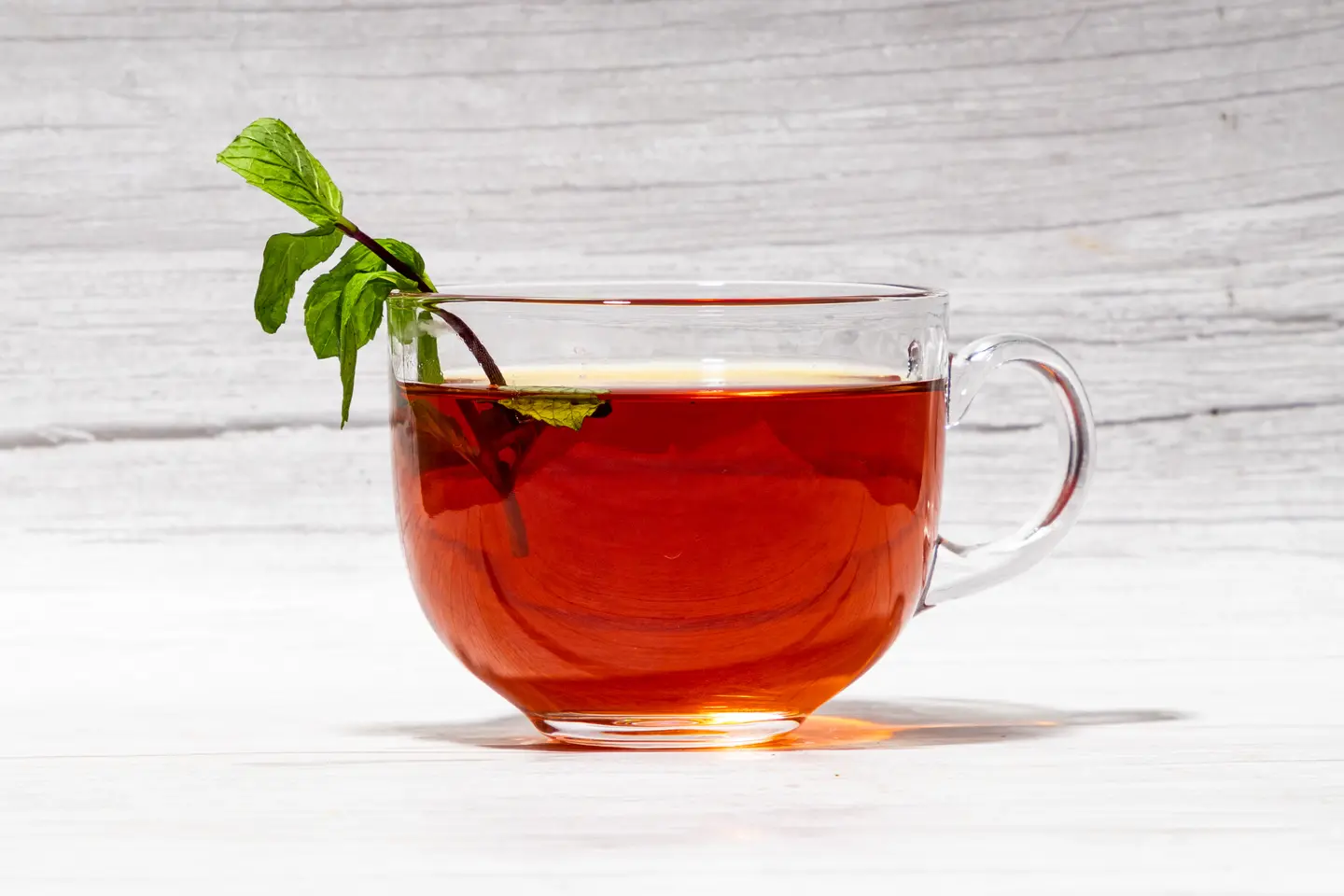 Lipton Tea - Paper