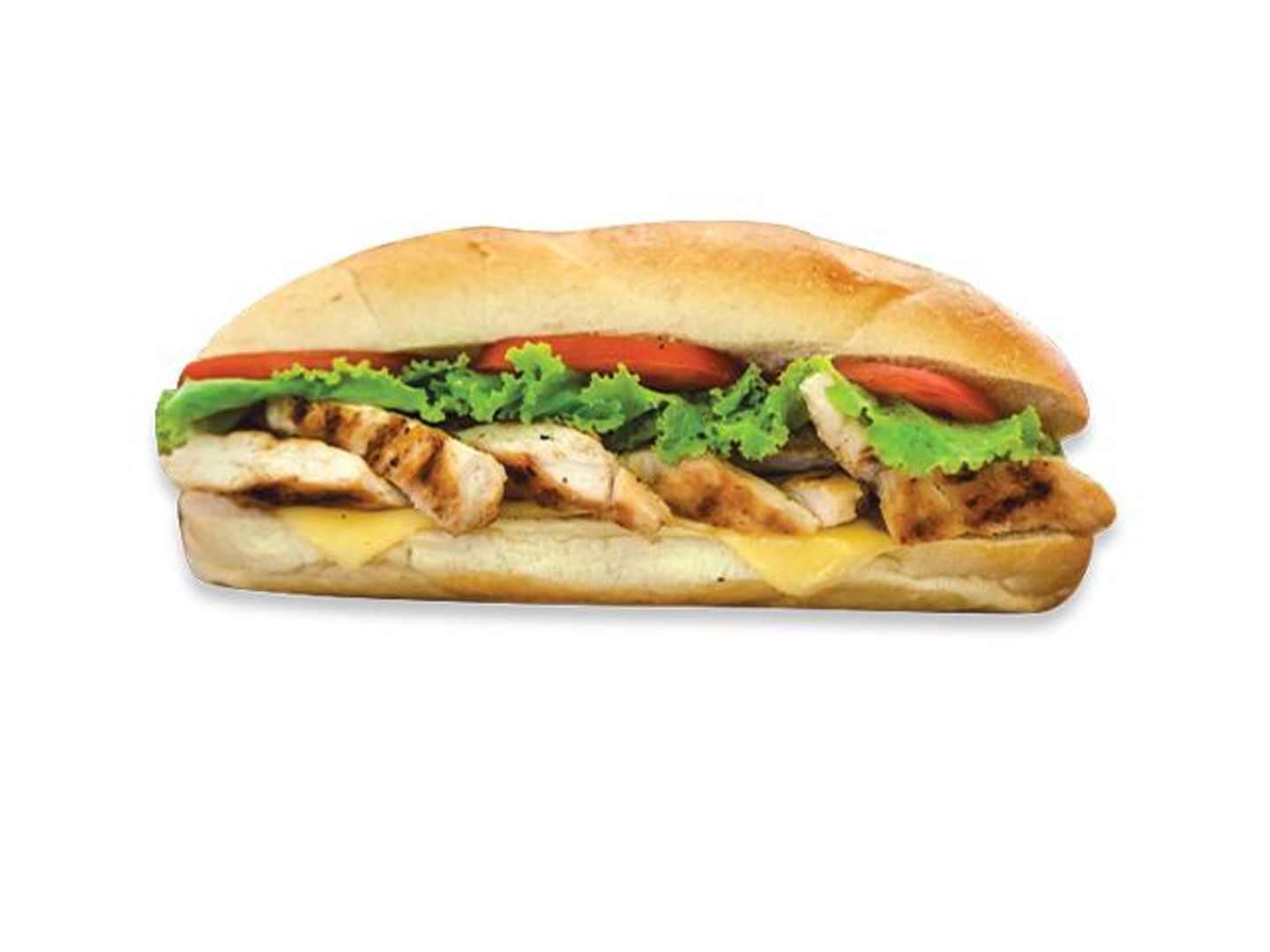 كودو دجاج - كودو