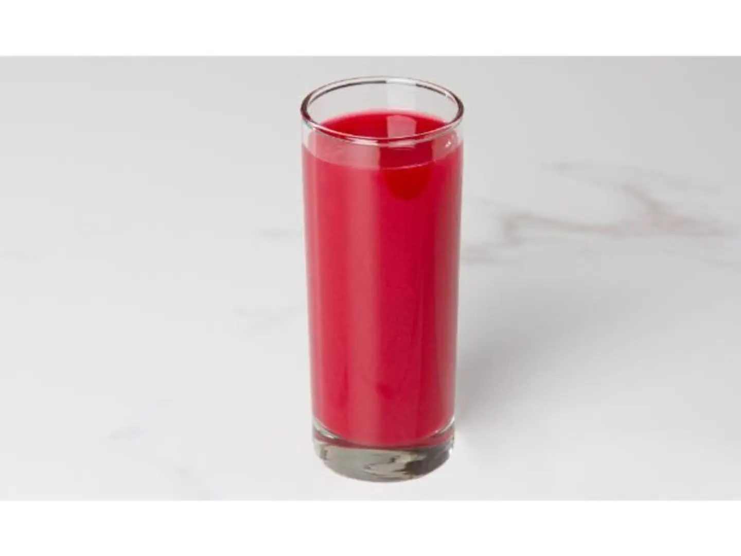 Pomegranate Strawberry - Medium