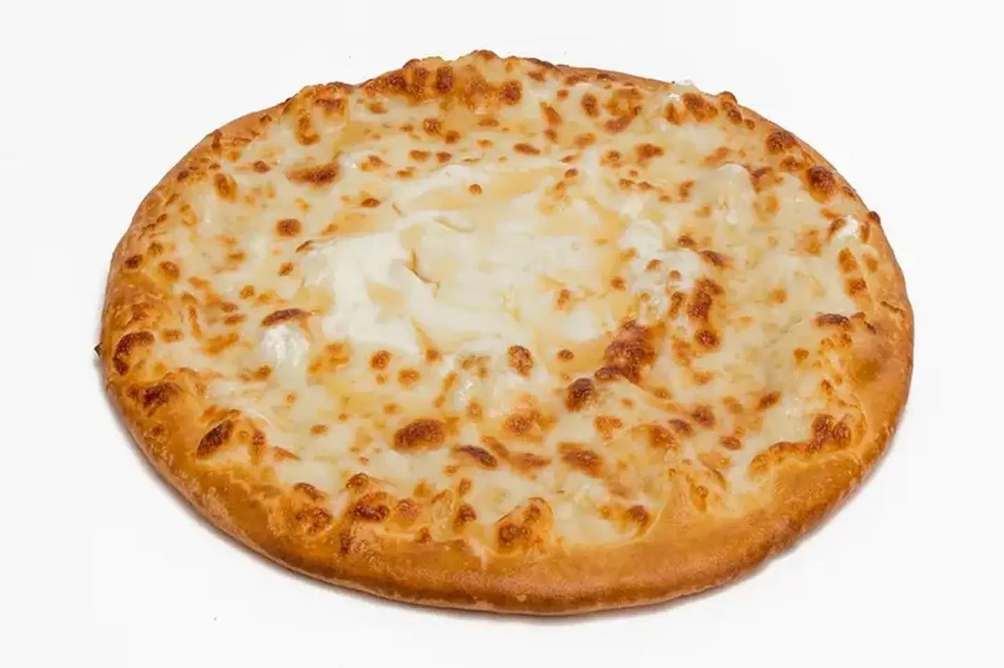 Aish Albulbul With Banana - Small