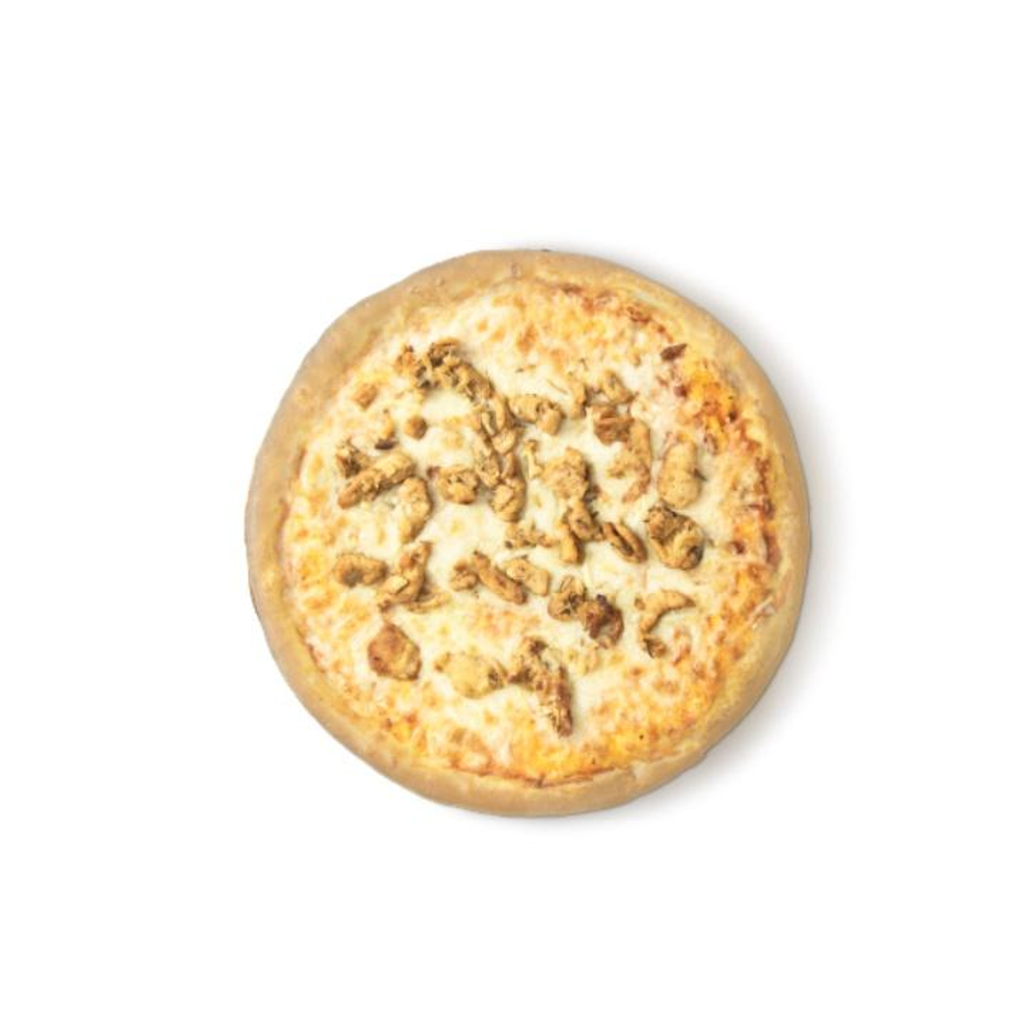Chicken Pizza - Small