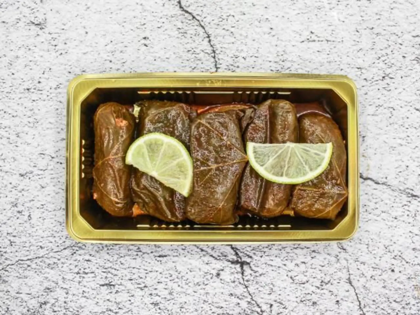 ورق عنب - صغير