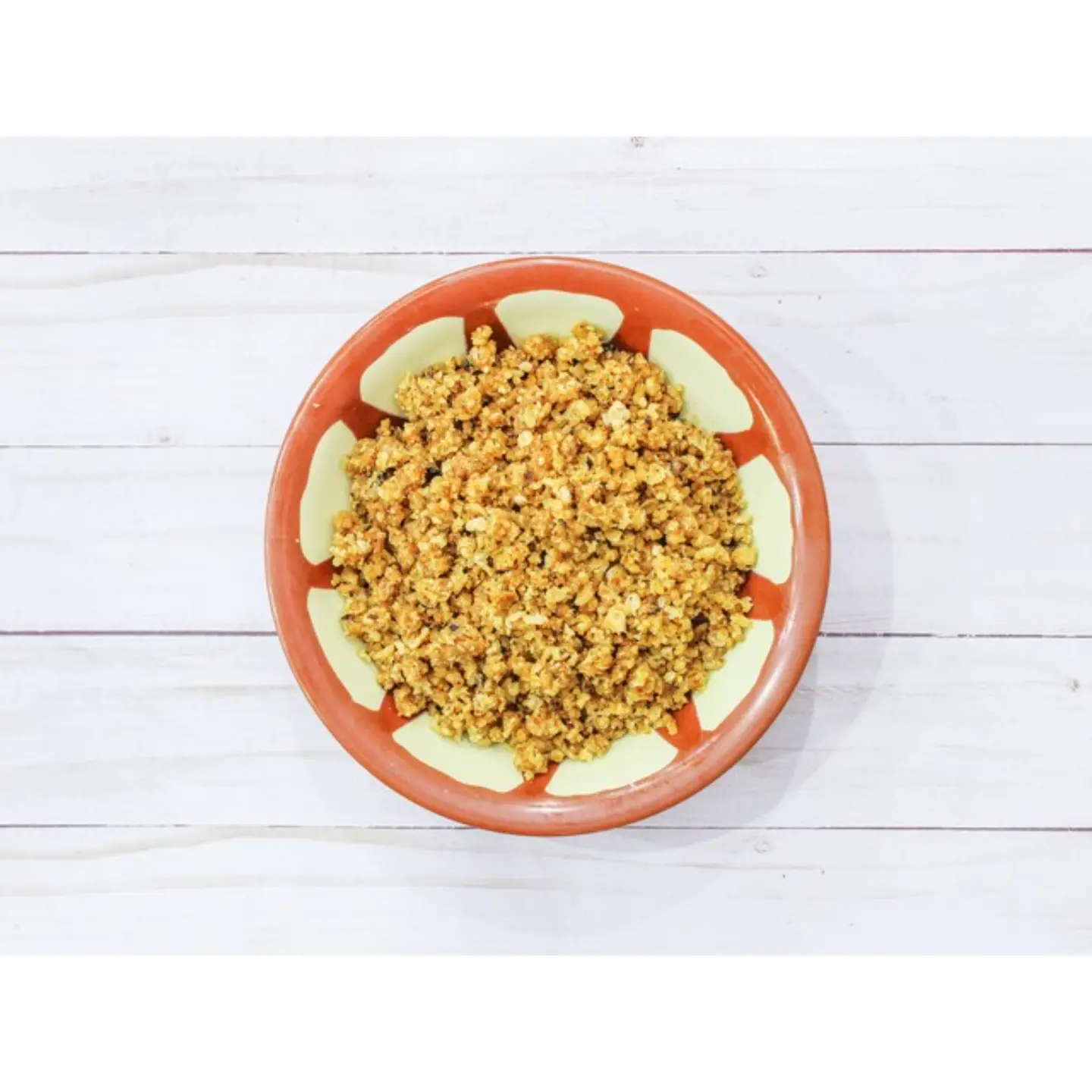 عريكة سادة - صغير
