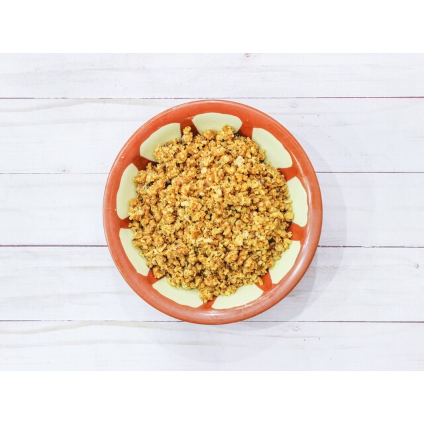 عريكة سادة - صغير