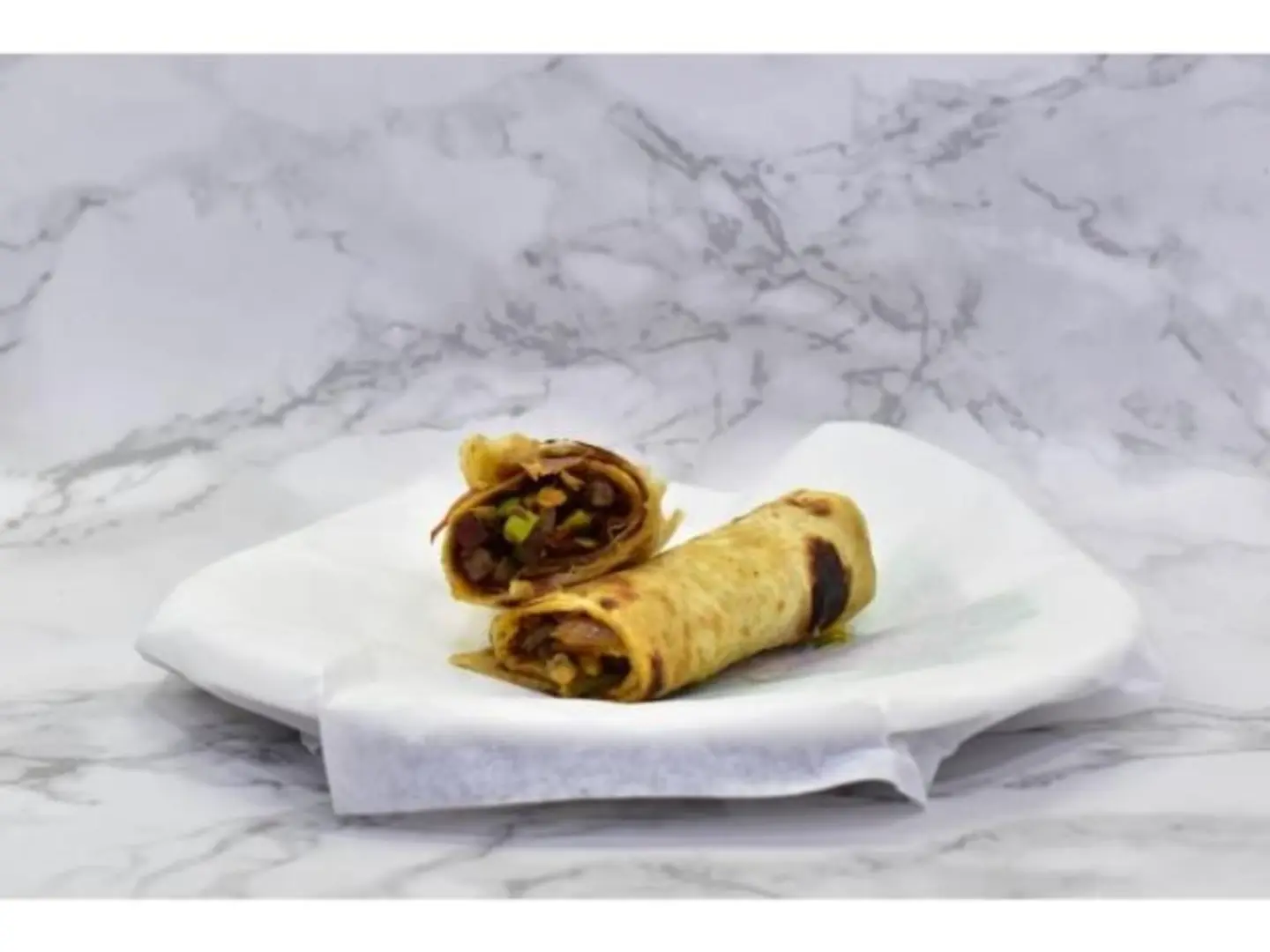 صاروخ كبده - عادي