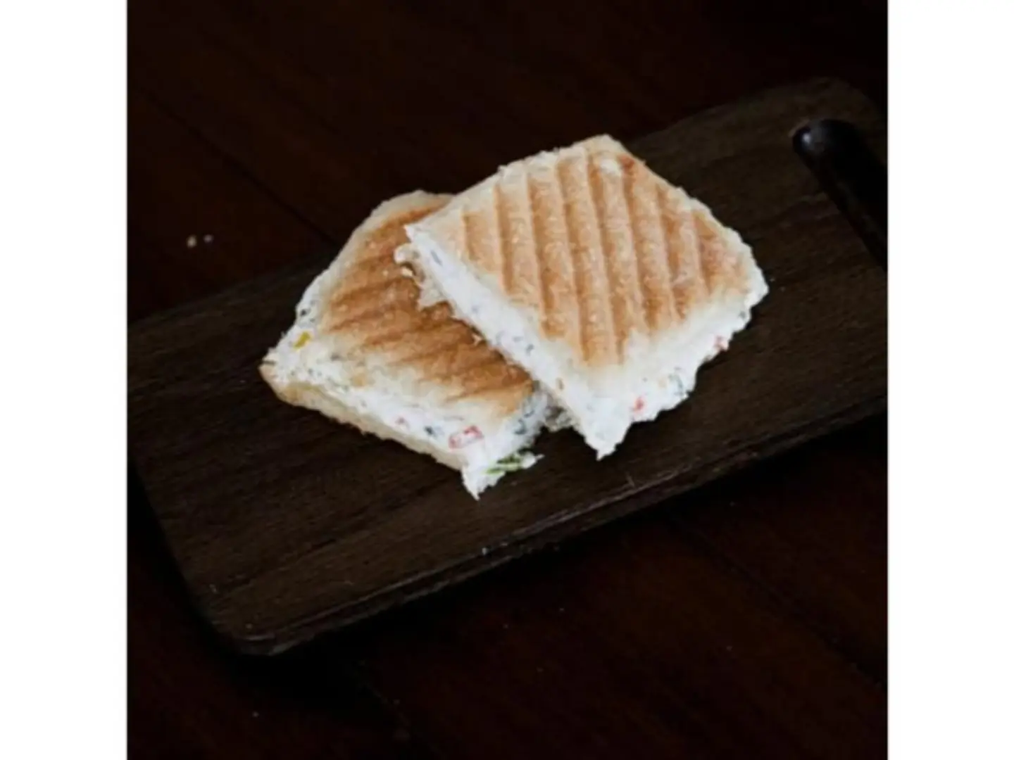 ساندوتش فيتا - صغير