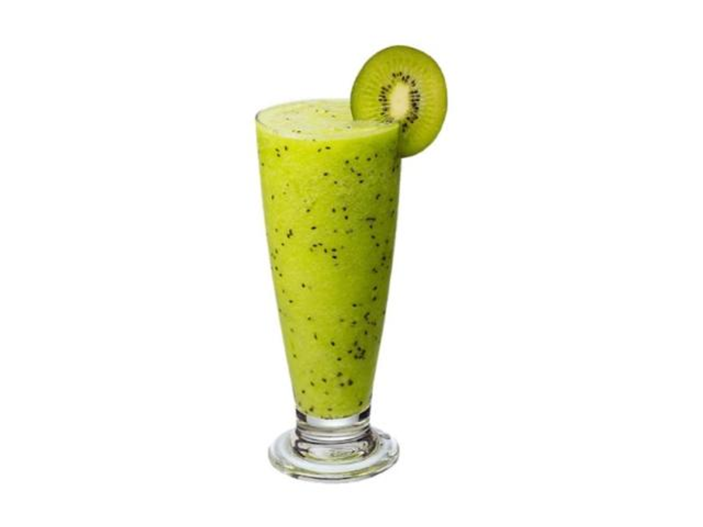 Kiwi - Medium