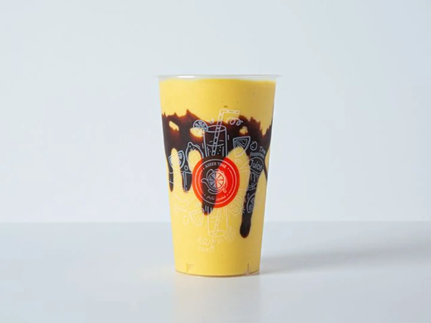 Emperor - Large