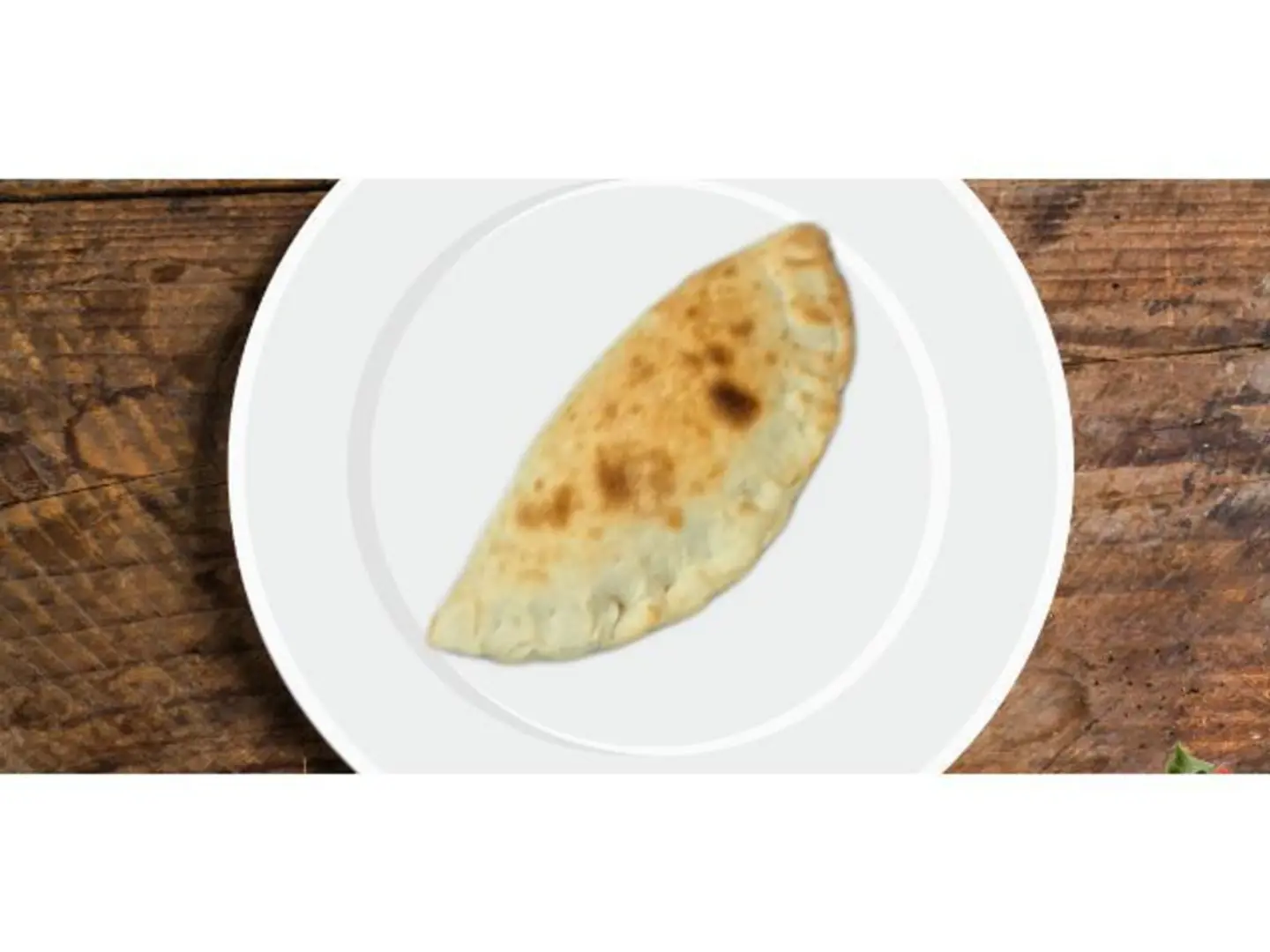 Kashkawan Cheese - Large