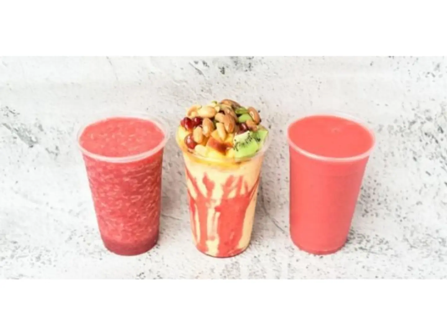 Araysi Juice - Small