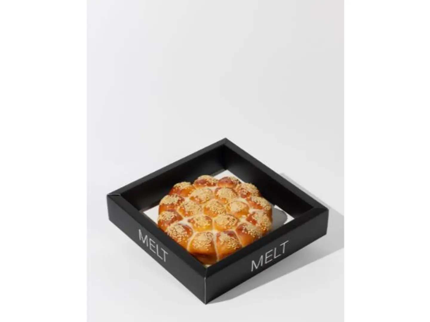 خلية جبن - صغير