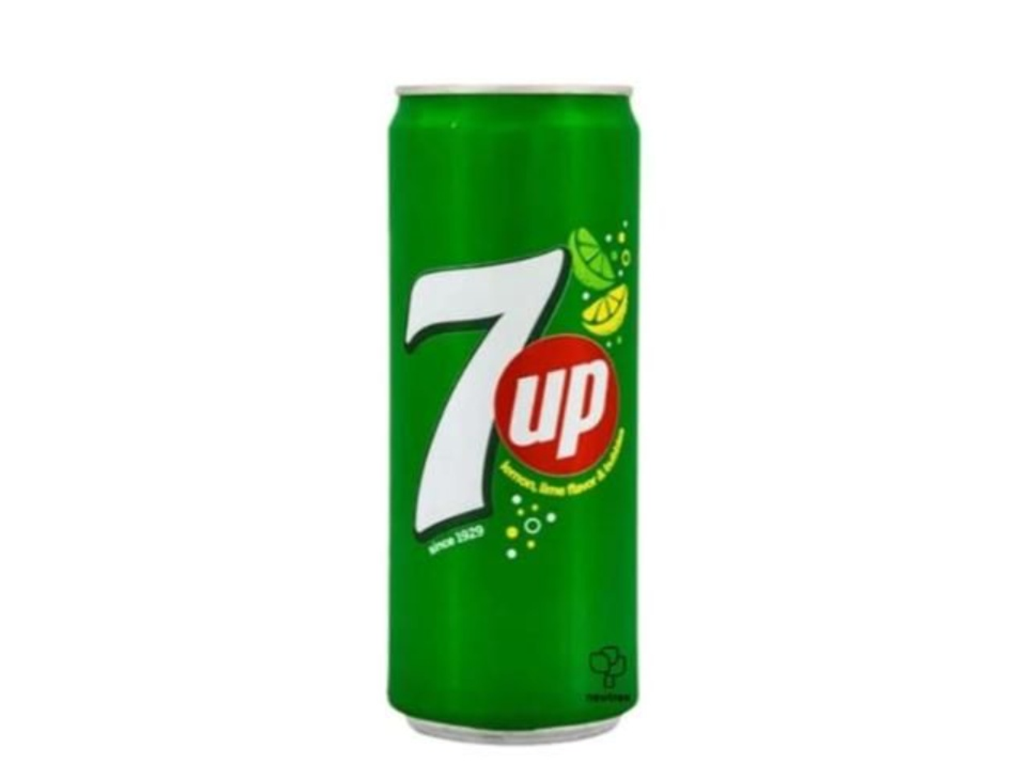 7up - Small