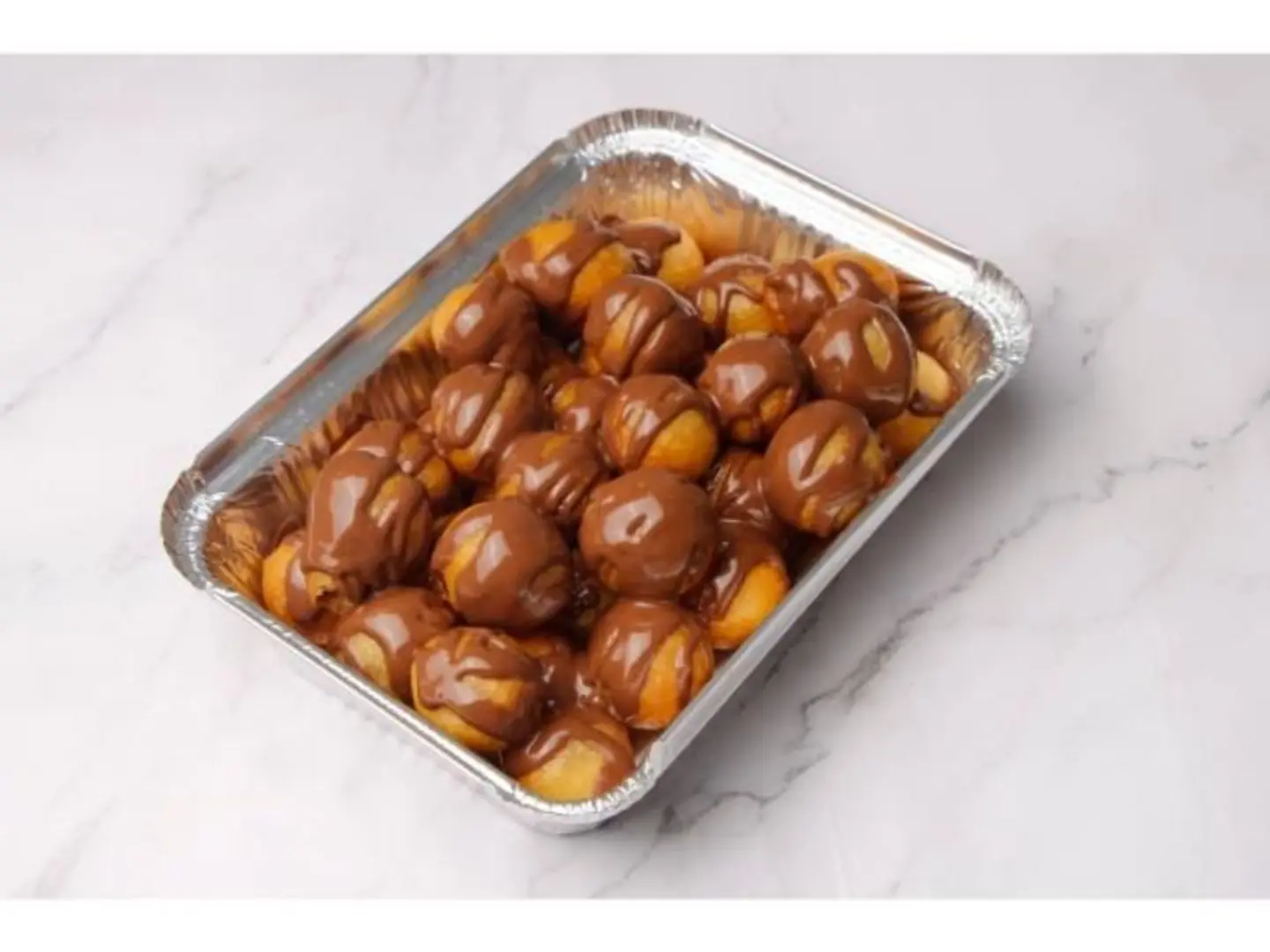 Nutella - Small