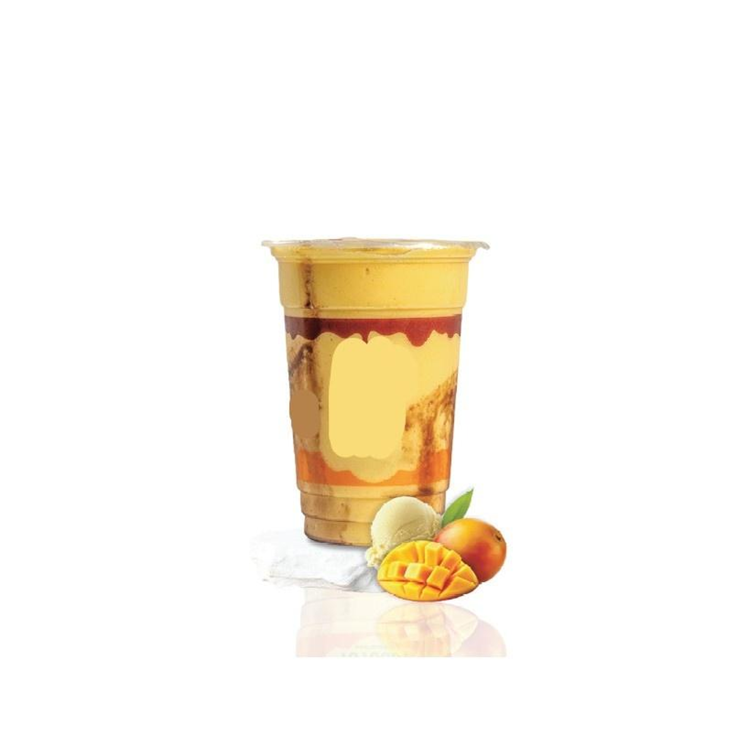 الامبراطور - صغير